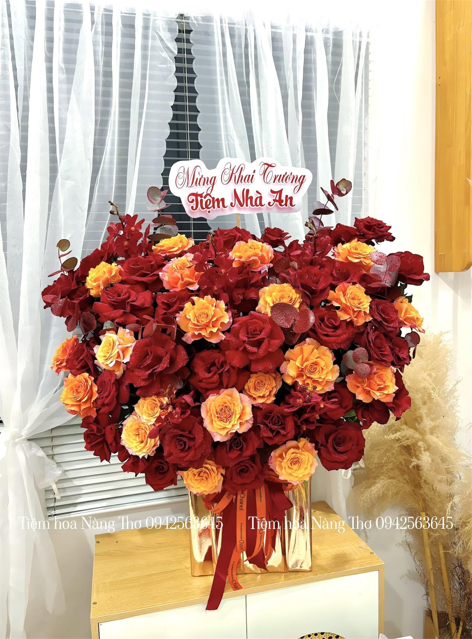Sản phẩm dathoatuoivn.com 1159