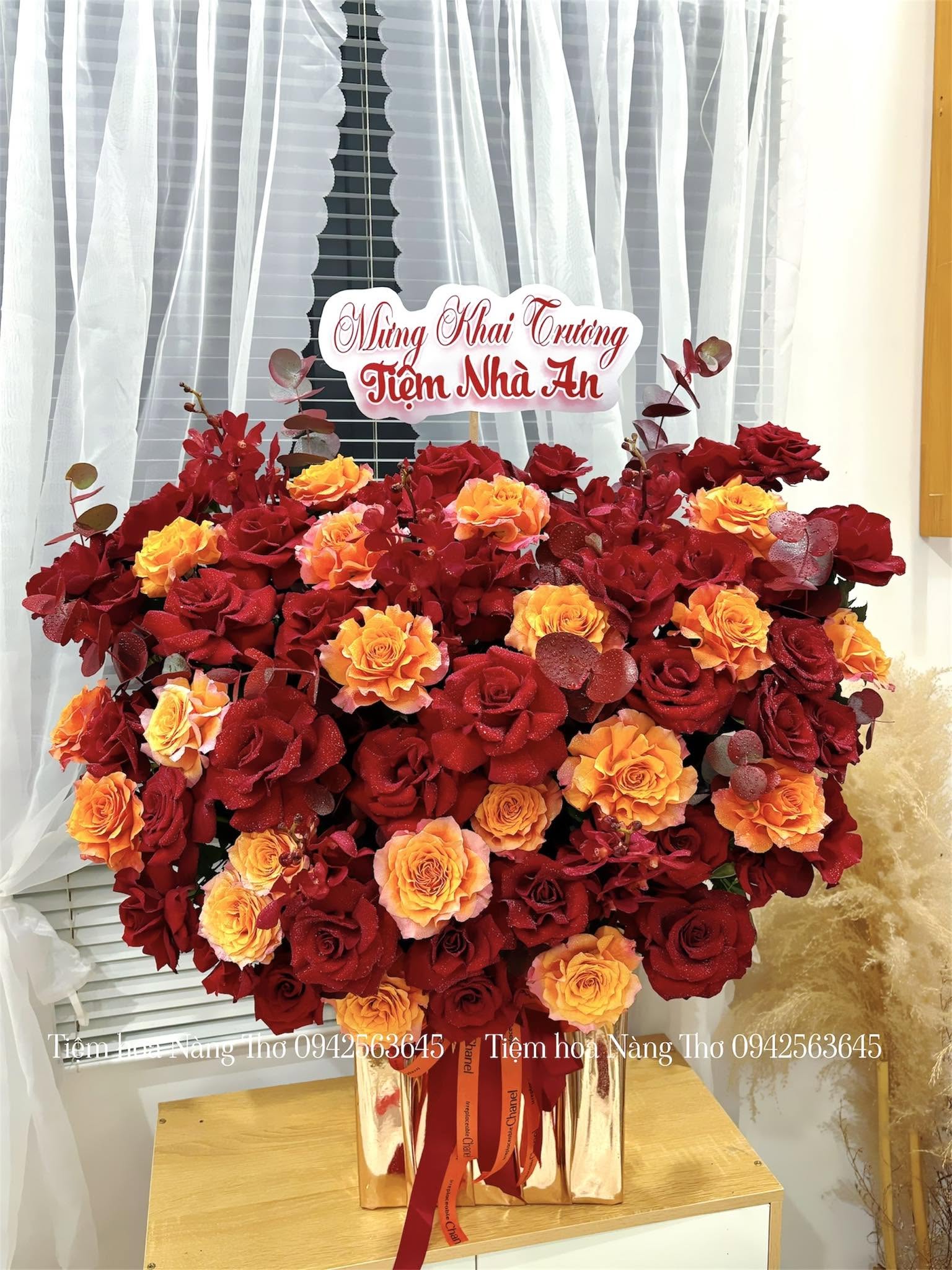 Sản phẩm dathoatuoivn.com 1160