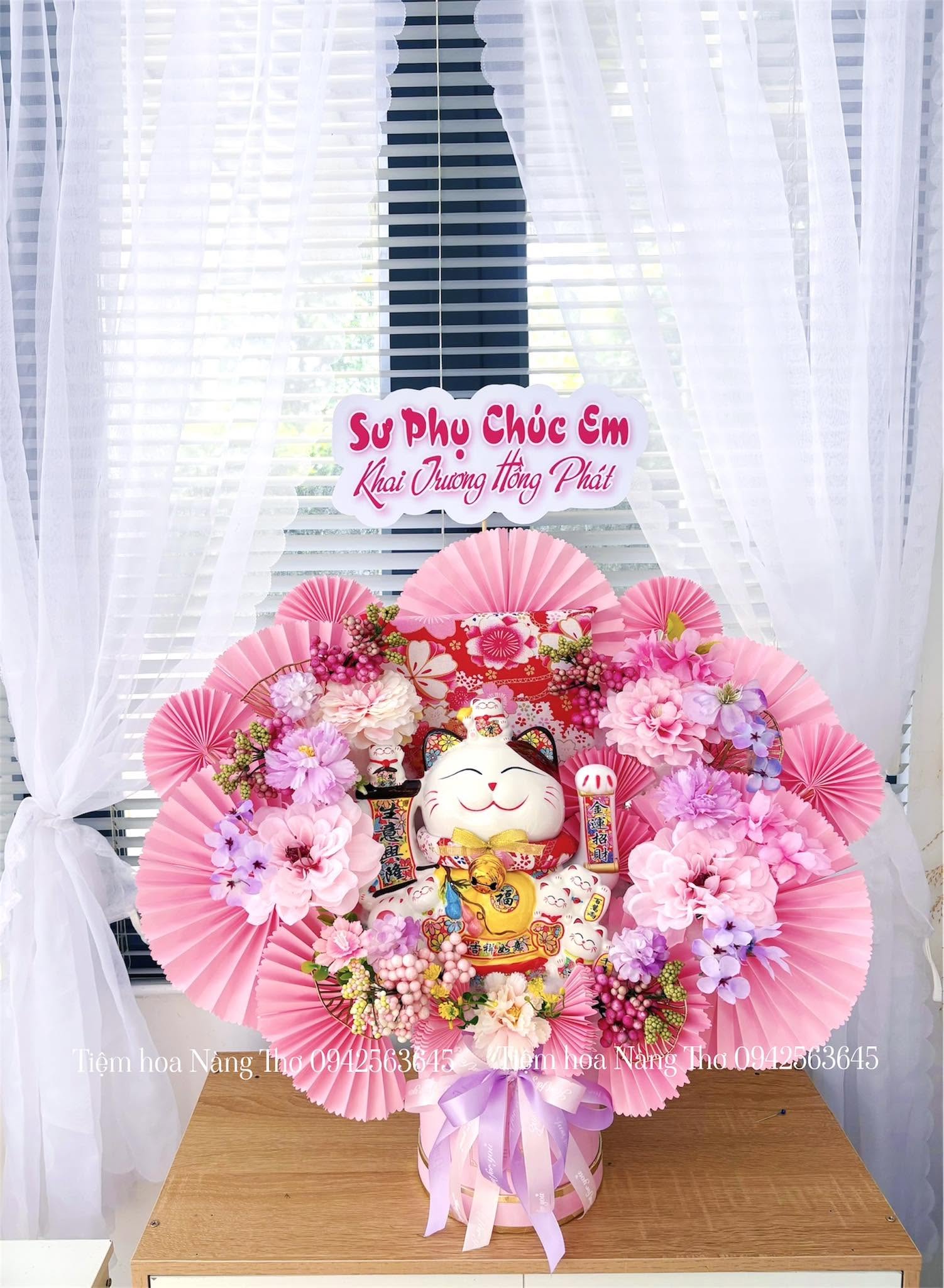 Sản phẩm dathoatuoivn.com 1161