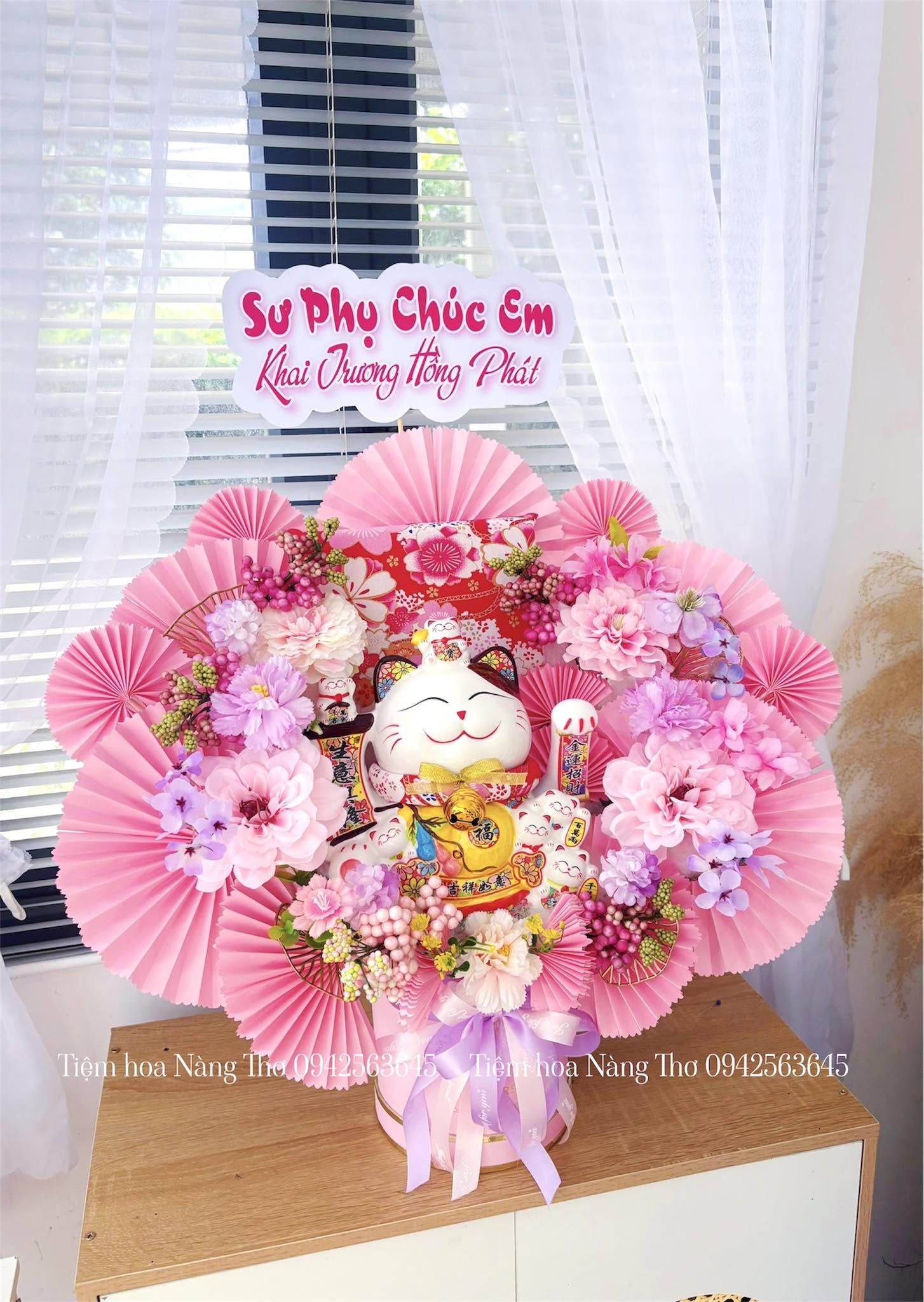 Sản phẩm dathoatuoivn.com 1162