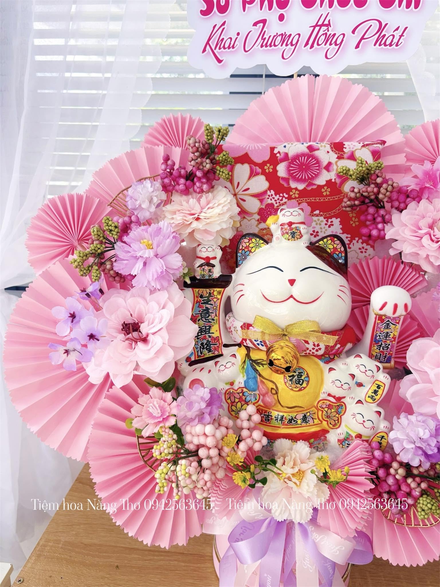 Sản phẩm dathoatuoivn.com 1163
