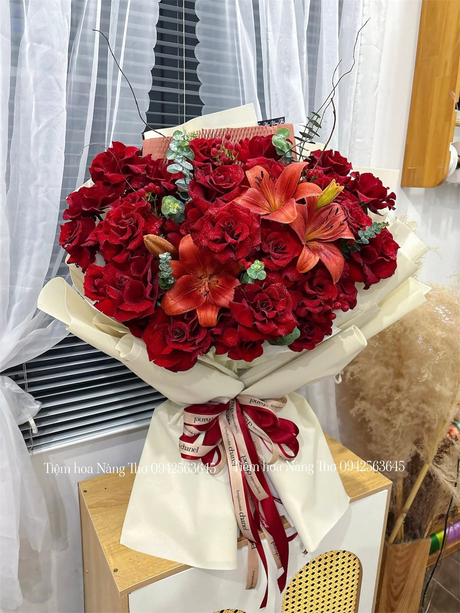 Sản phẩm dathoatuoivn.com 1166