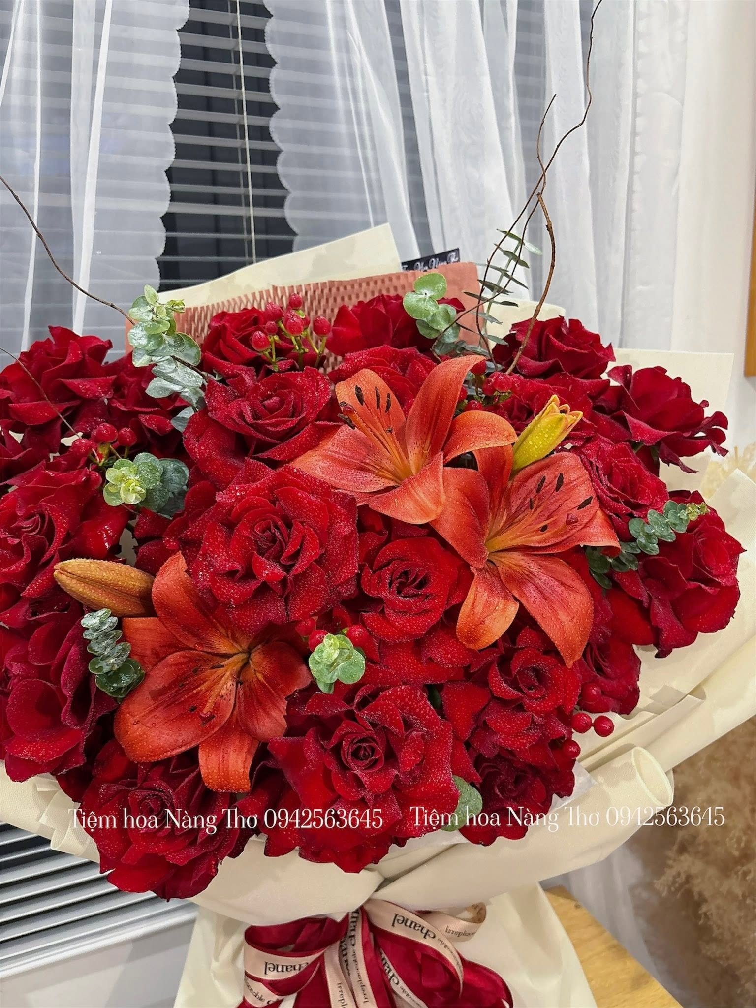 Sản phẩm dathoatuoivn.com 1167