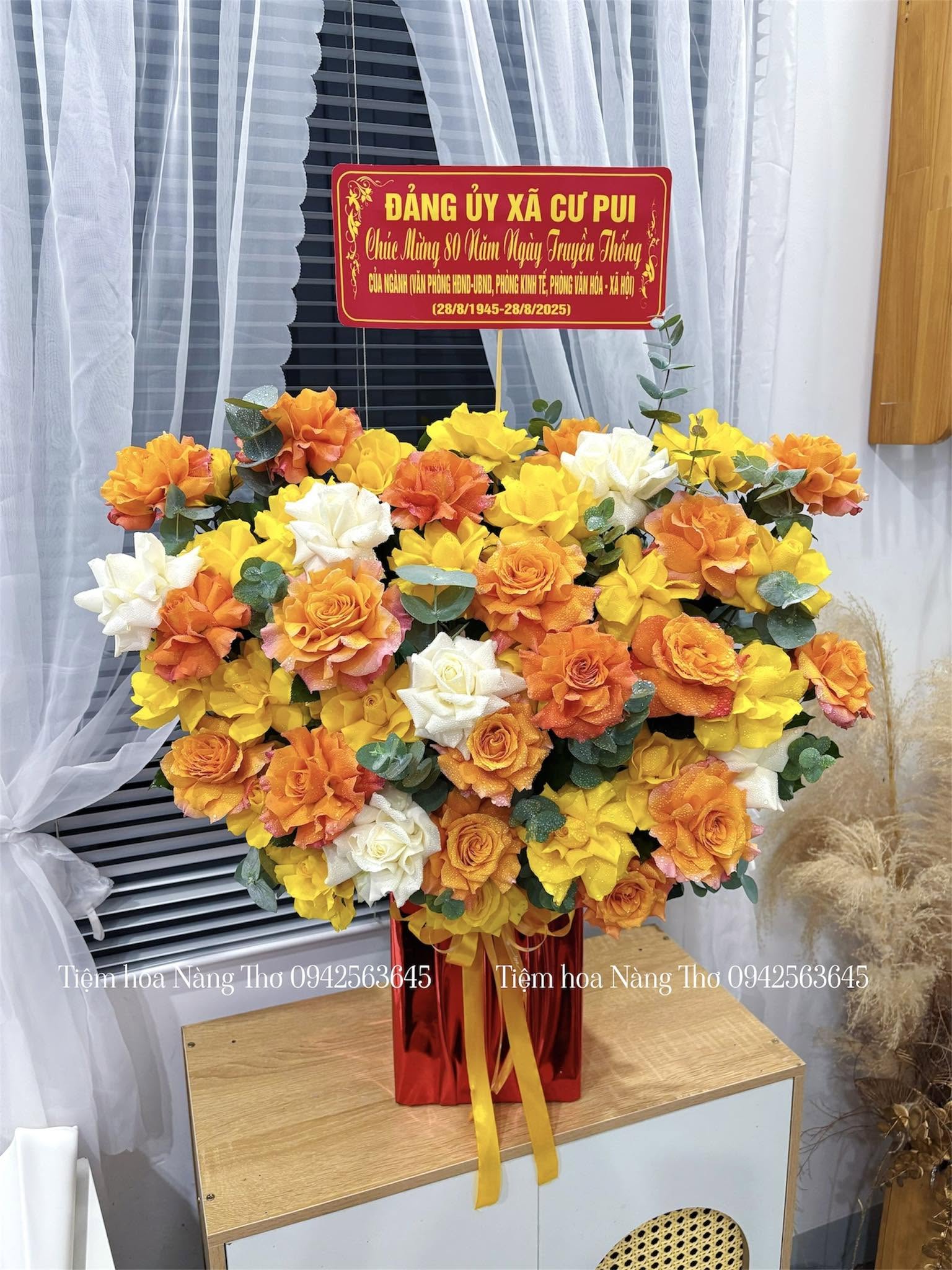 Sản phẩm dathoatuoivn.com 1171