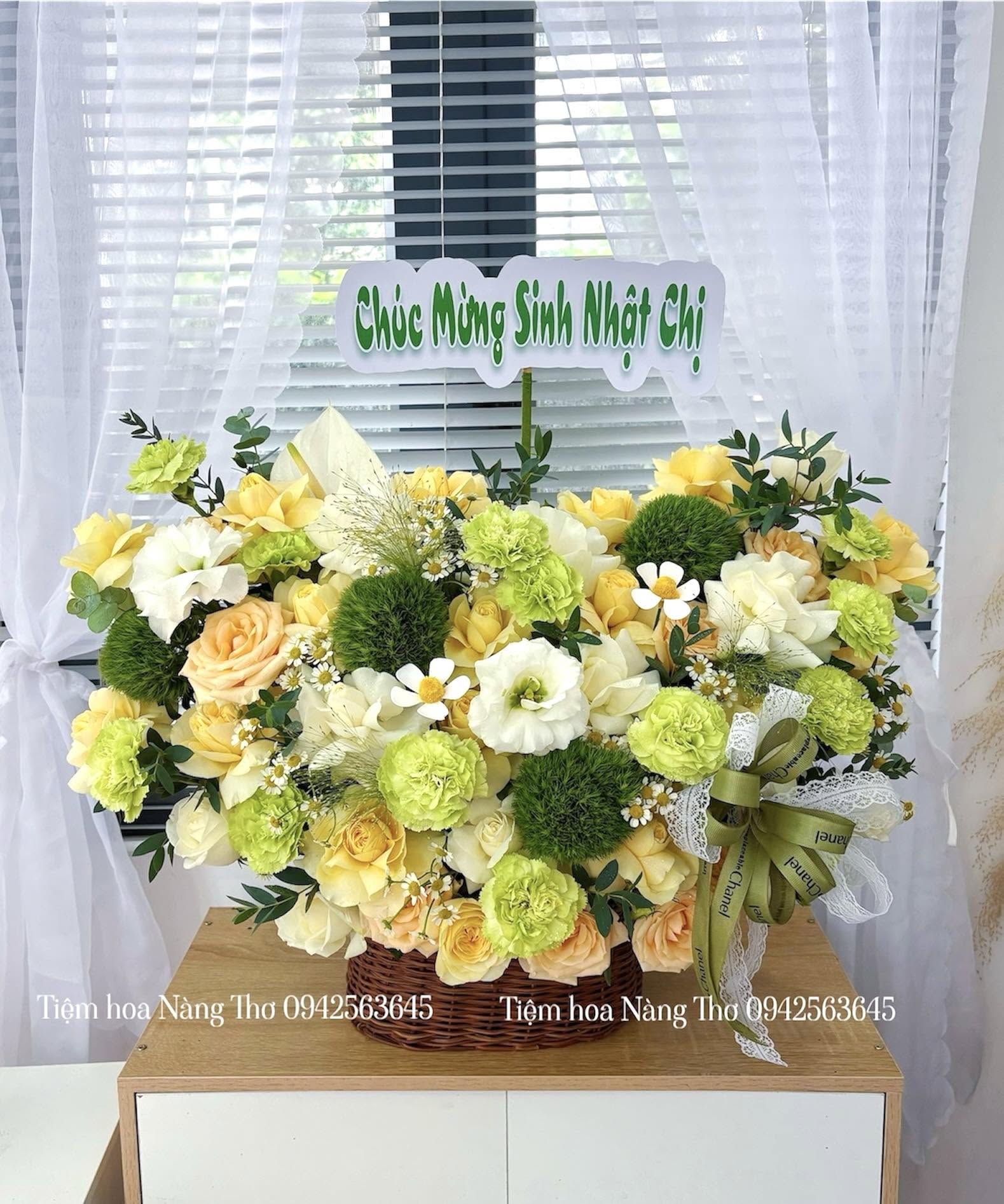 Sản phẩm dathoatuoivn.com 1174