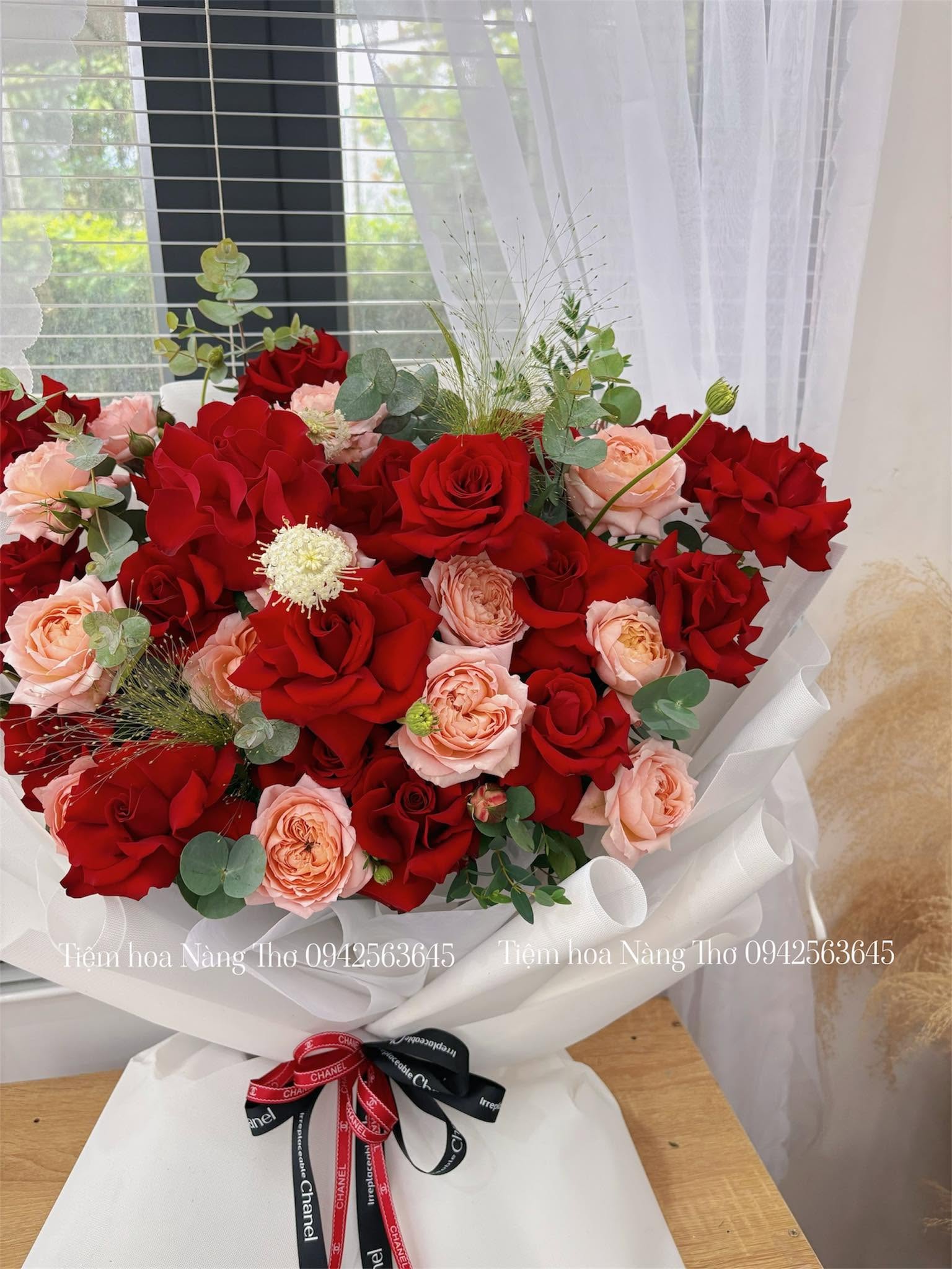 Sản phẩm dathoatuoivn.com 1178