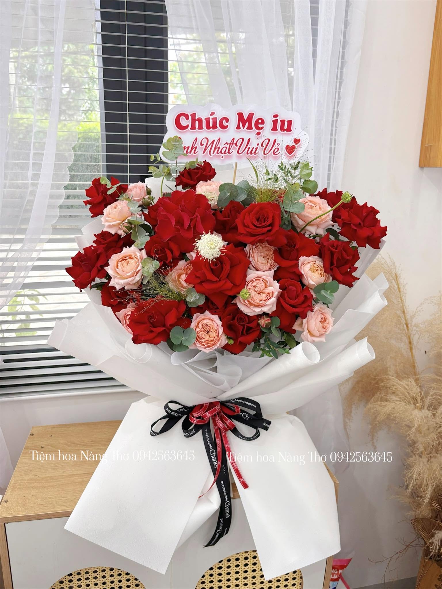 Sản phẩm dathoatuoivn.com 1179