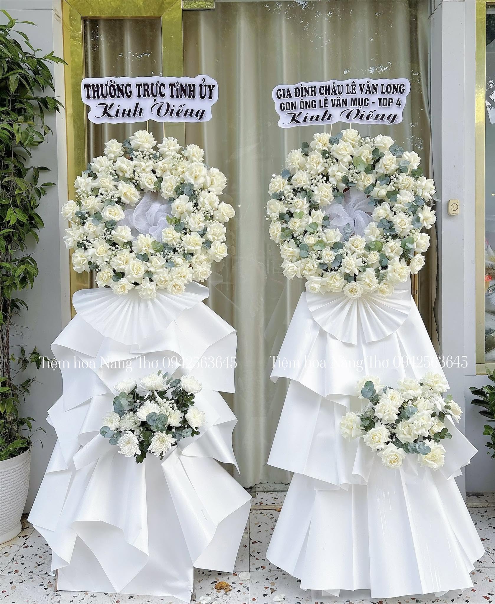 Sản phẩm dathoatuoivn.com 1180