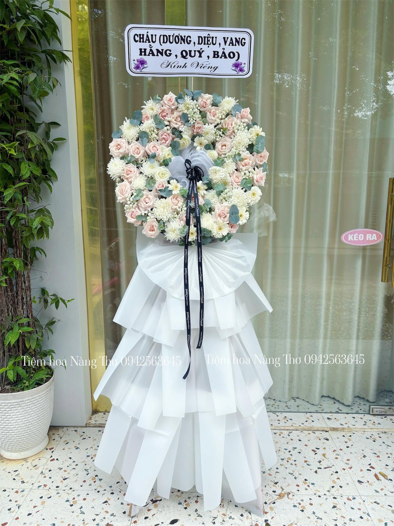 Sản phẩm dathoatuoivn.com 1181