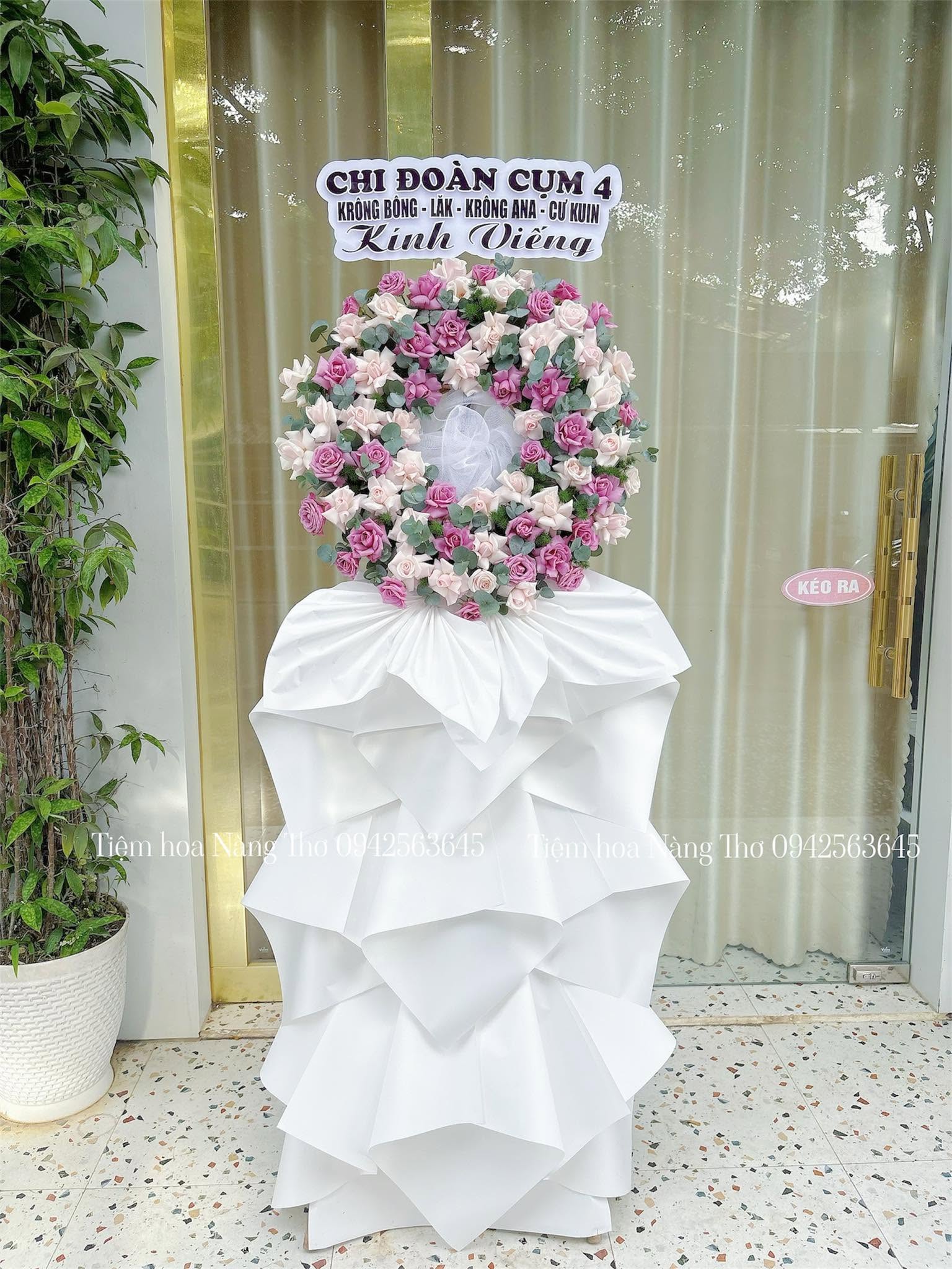 Sản phẩm dathoatuoivn.com 1183