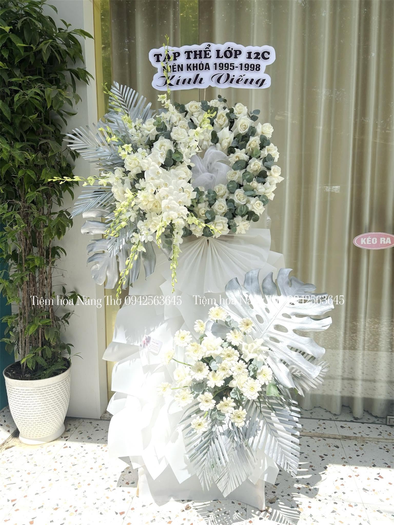 Sản phẩm dathoatuoivn.com 1185