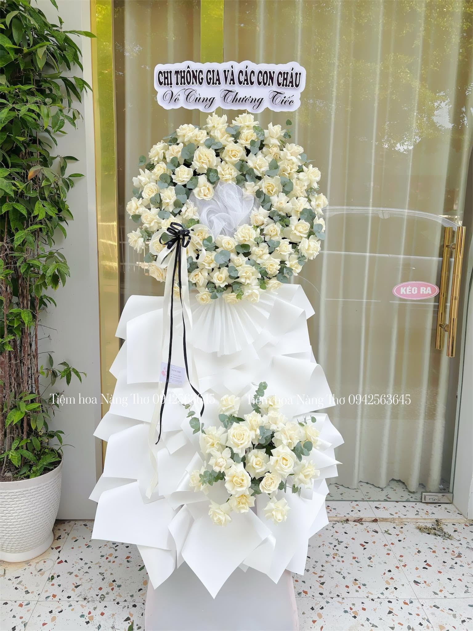 Sản phẩm dathoatuoivn.com 1186