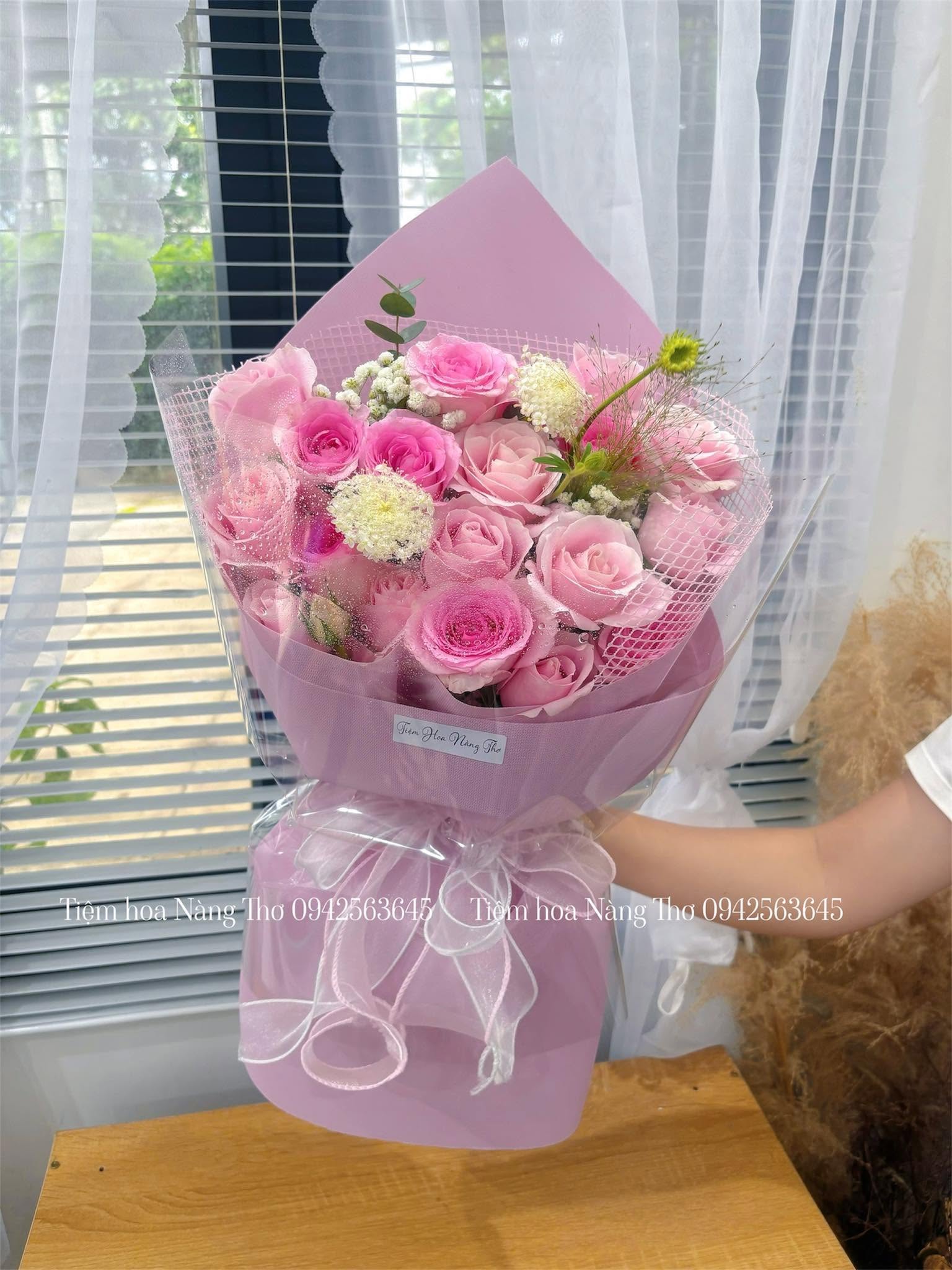 Sản phẩm dathoatuoivn.com 1189