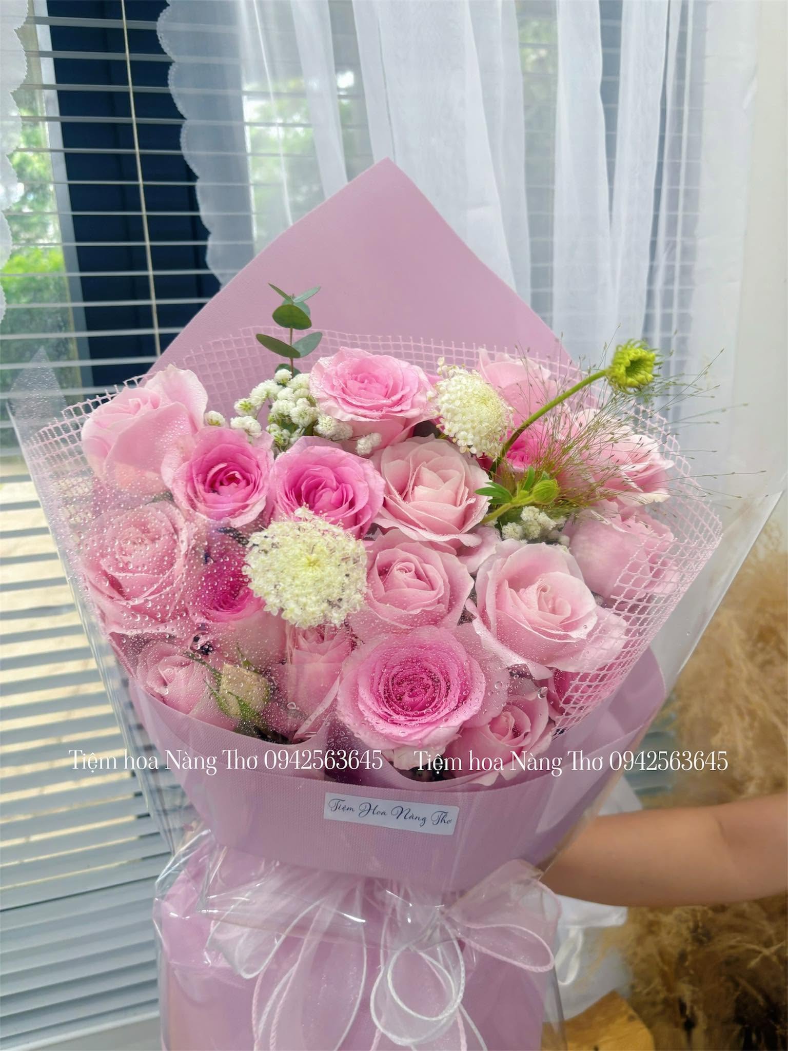 Sản phẩm dathoatuoivn.com 1191