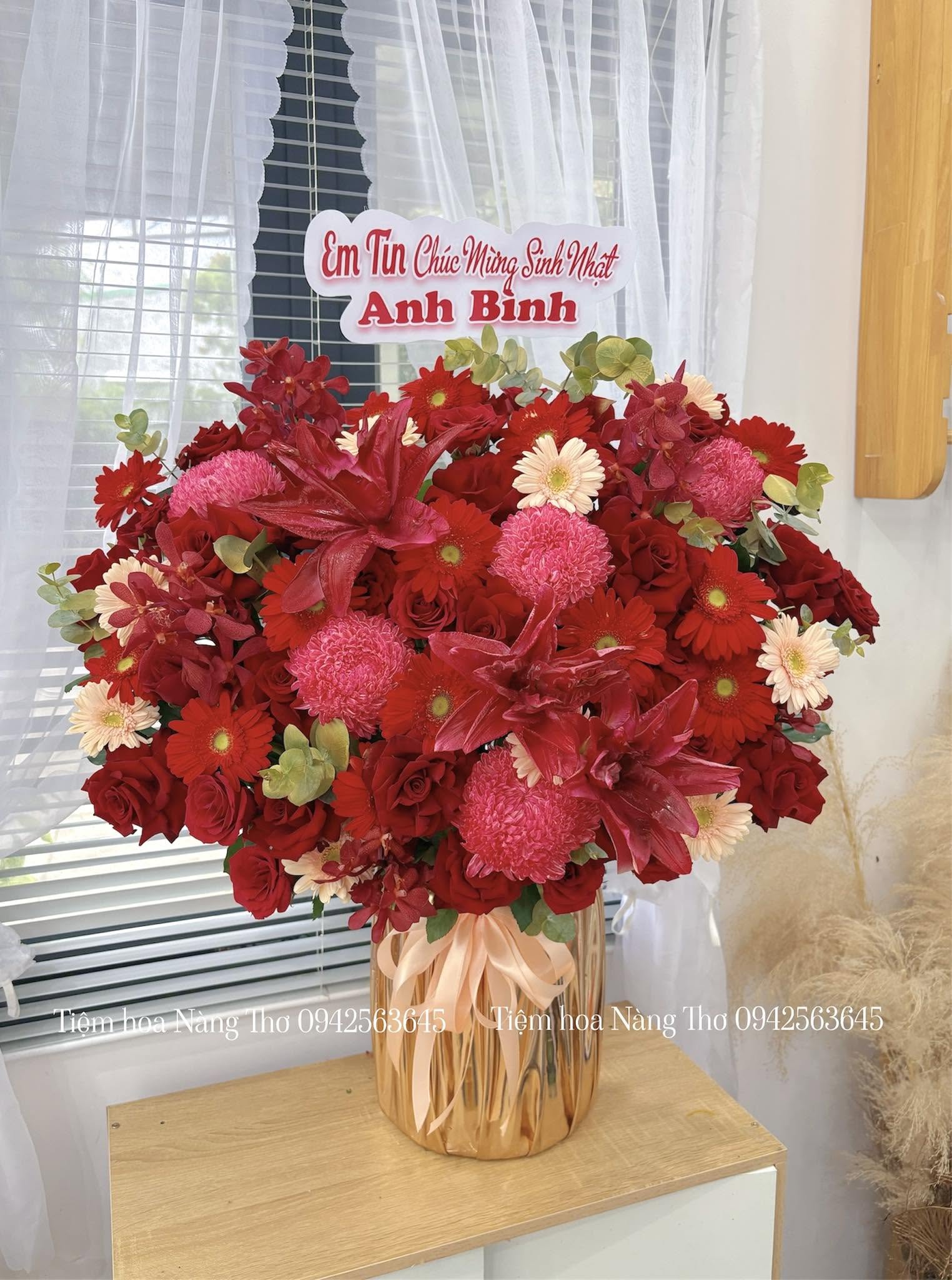 Sản phẩm dathoatuoivn.com 1192
