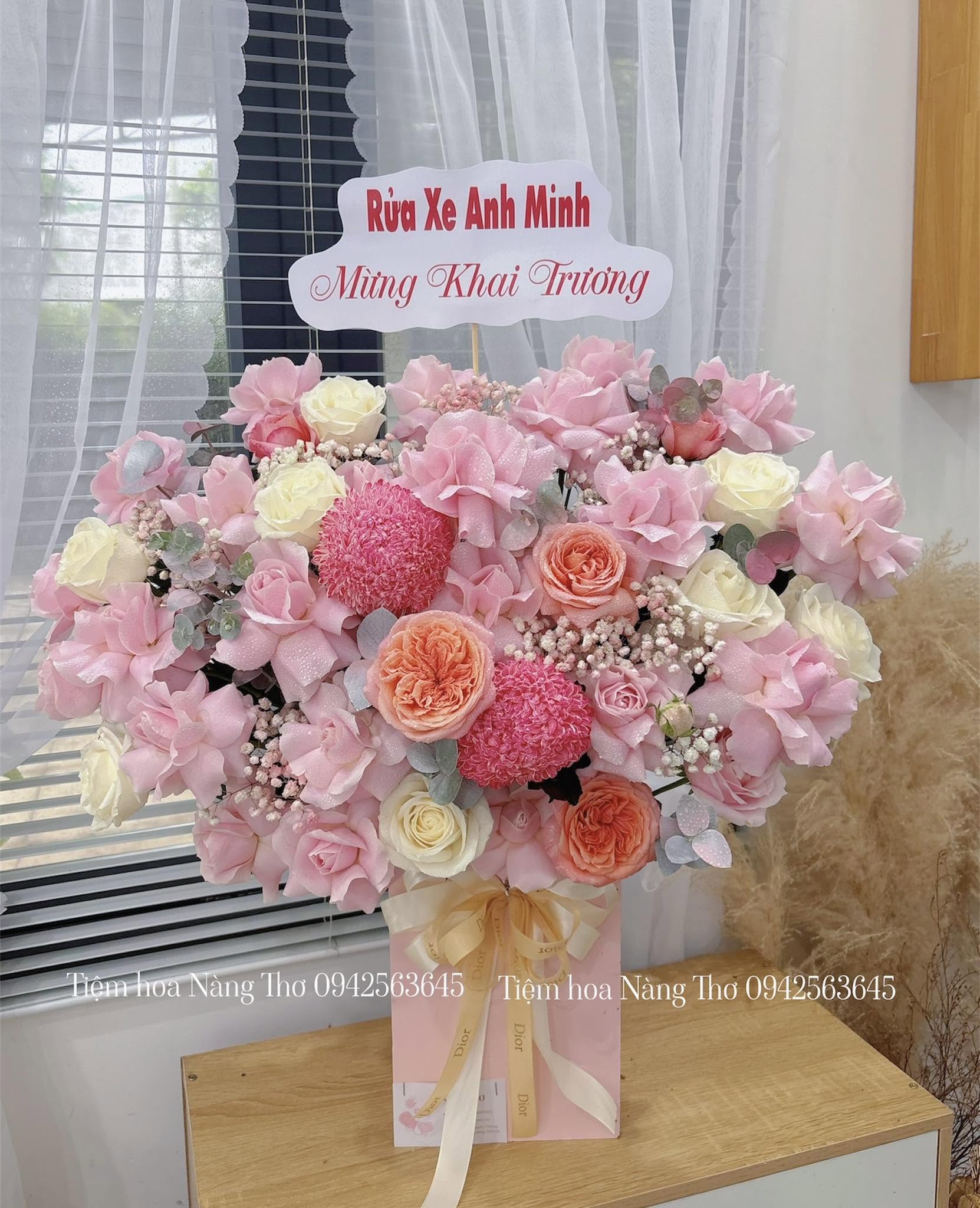 Sản phẩm dathoatuoivn.com 1193