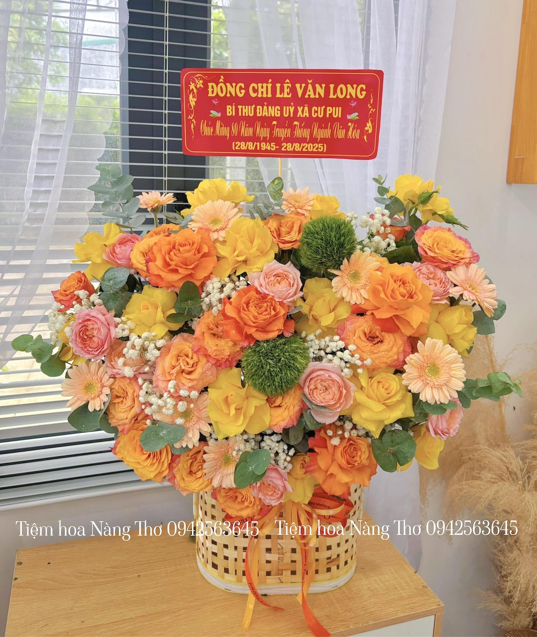 Sản phẩm dathoatuoivn.com 1194