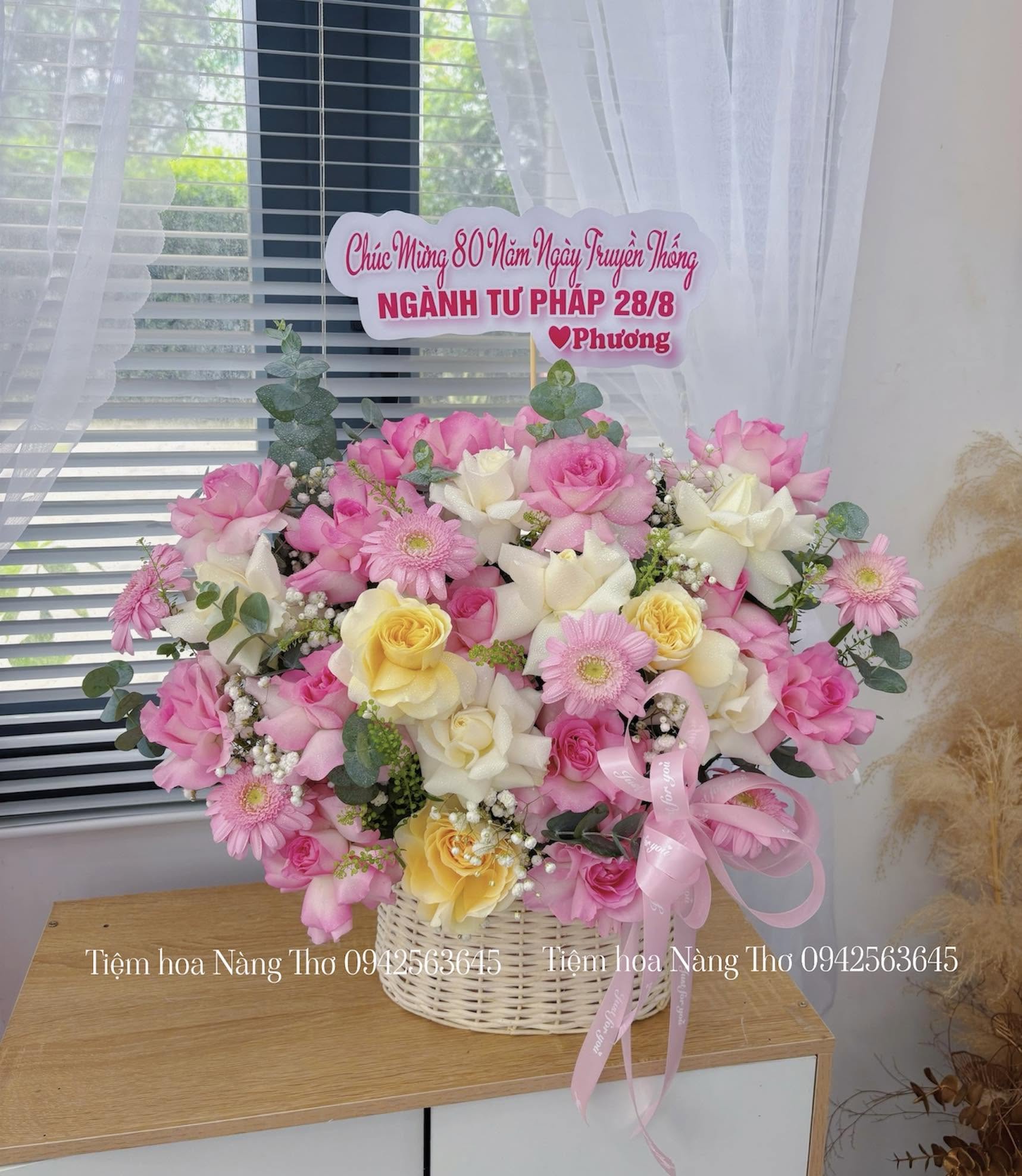 Sản phẩm dathoatuoivn.com 1195