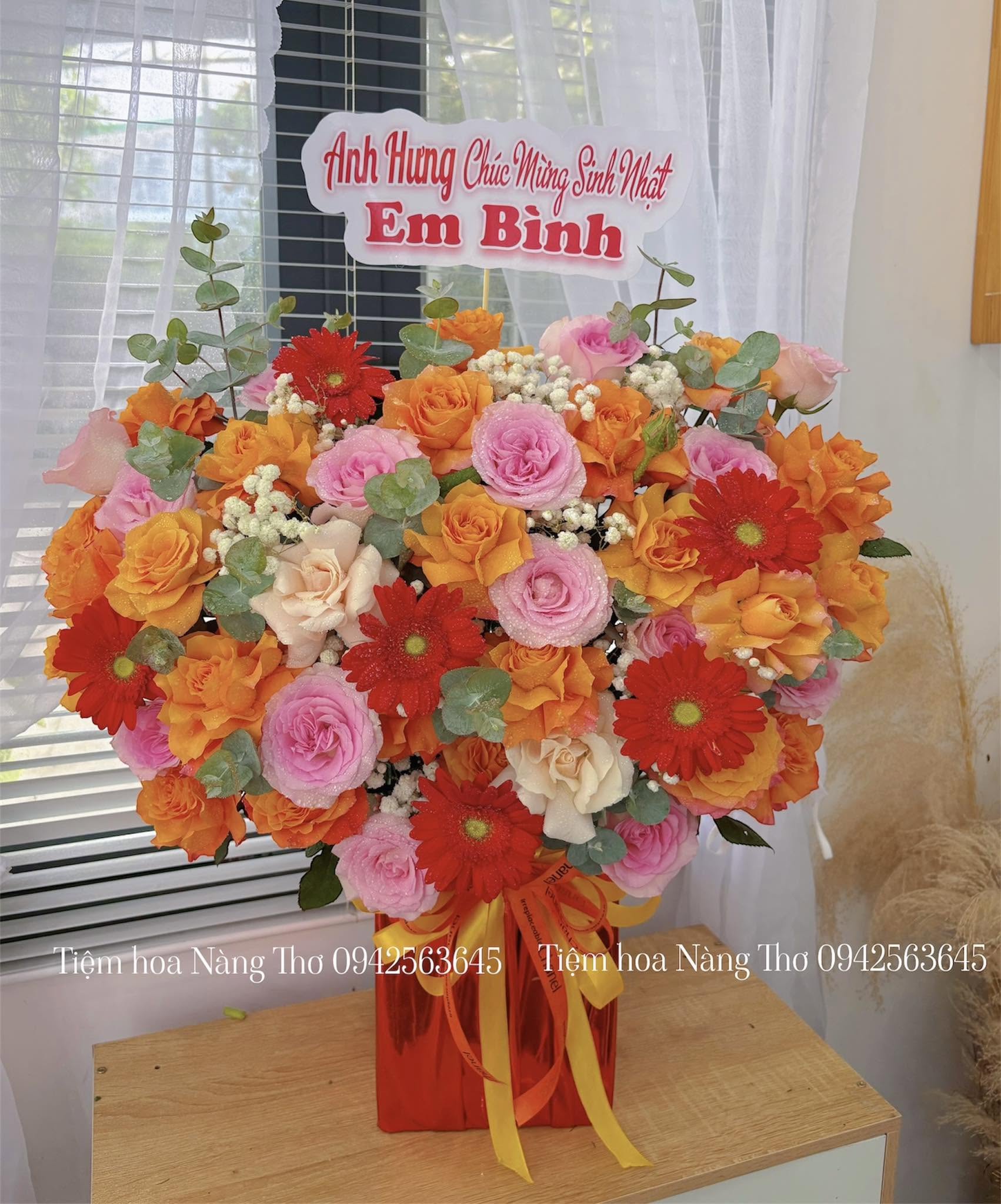 Sản phẩm dathoatuoivn.com 1196