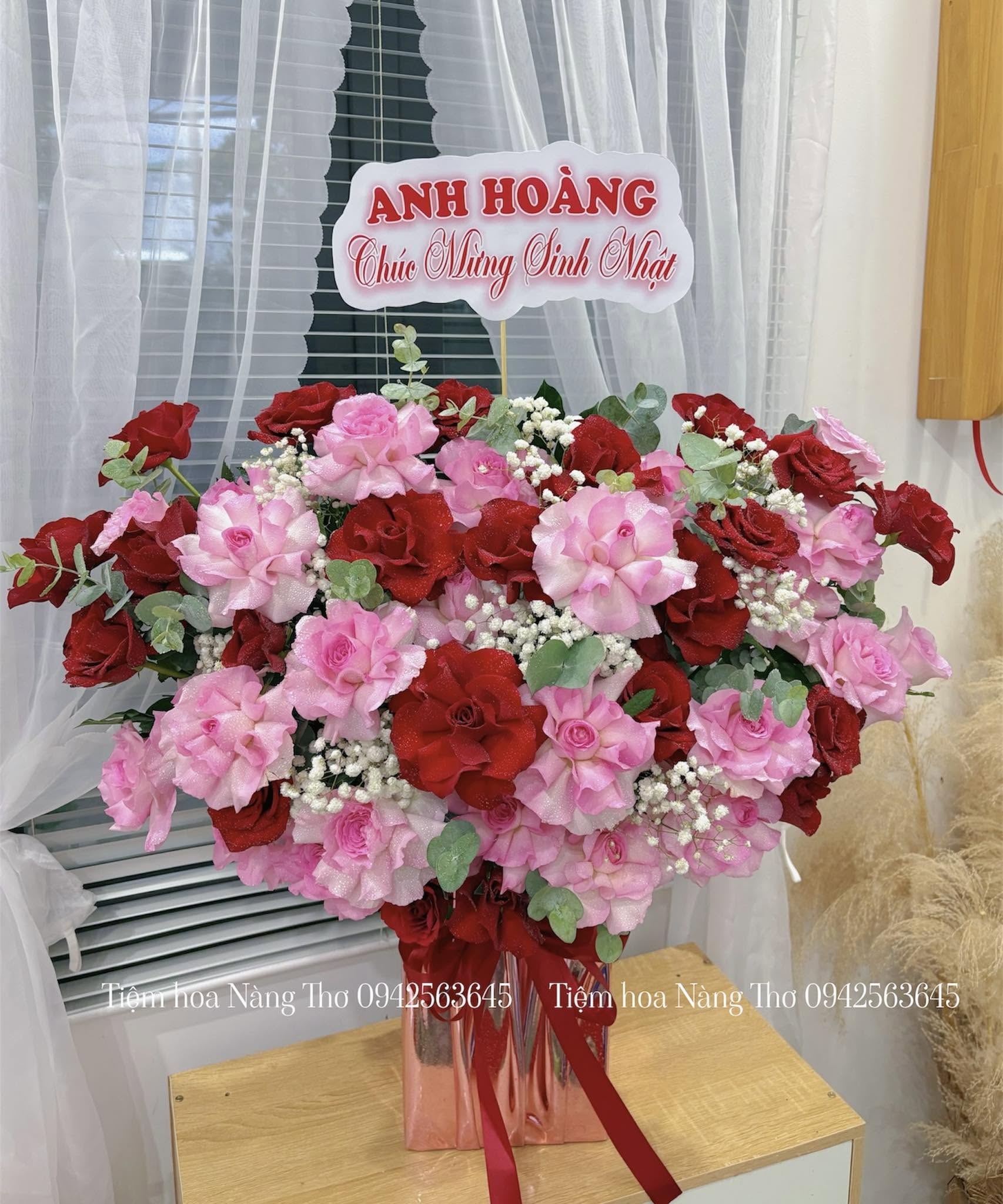 Sản phẩm dathoatuoivn.com 1197