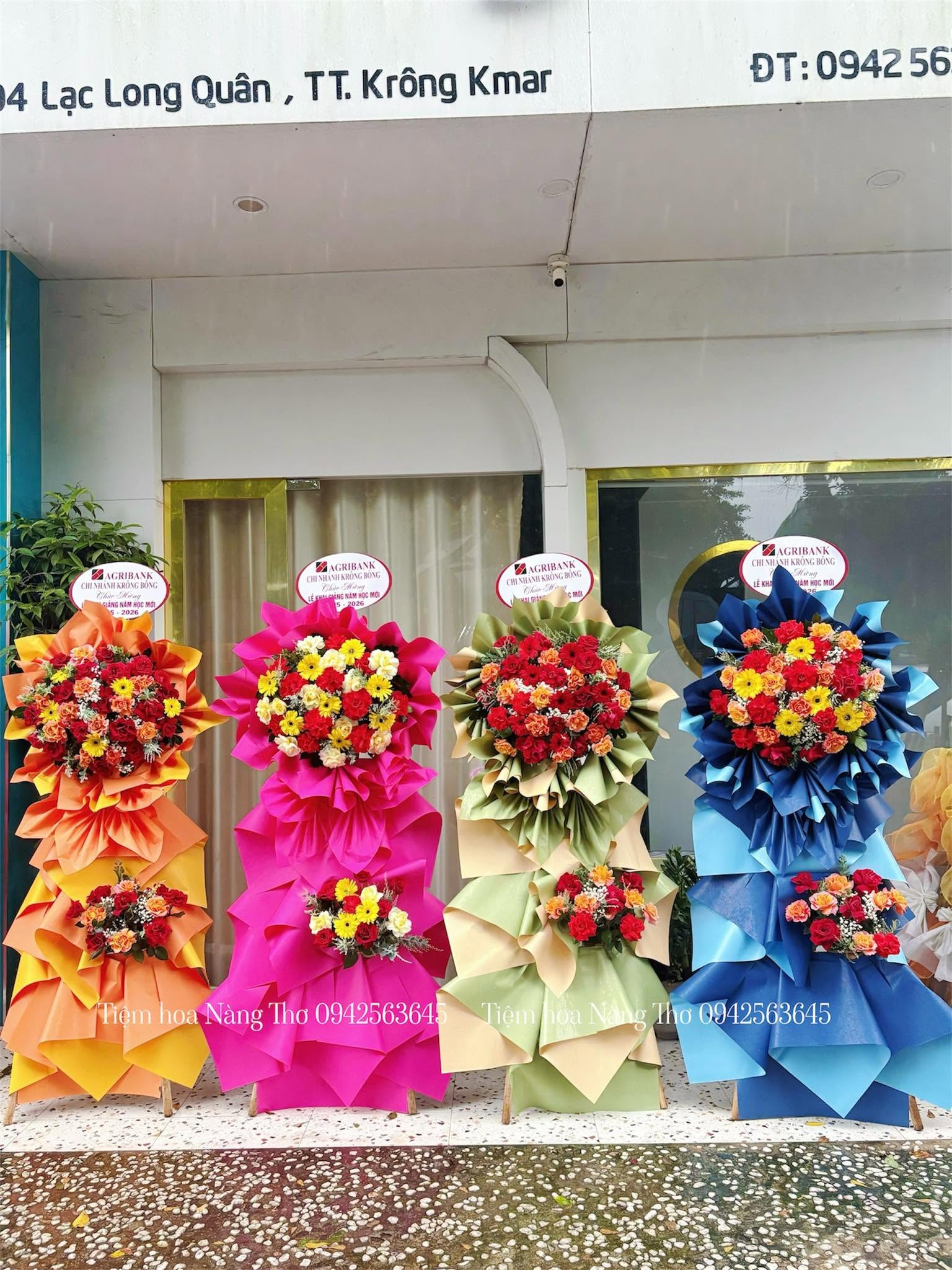 Sản phẩm dathoatuoivn.com 1199