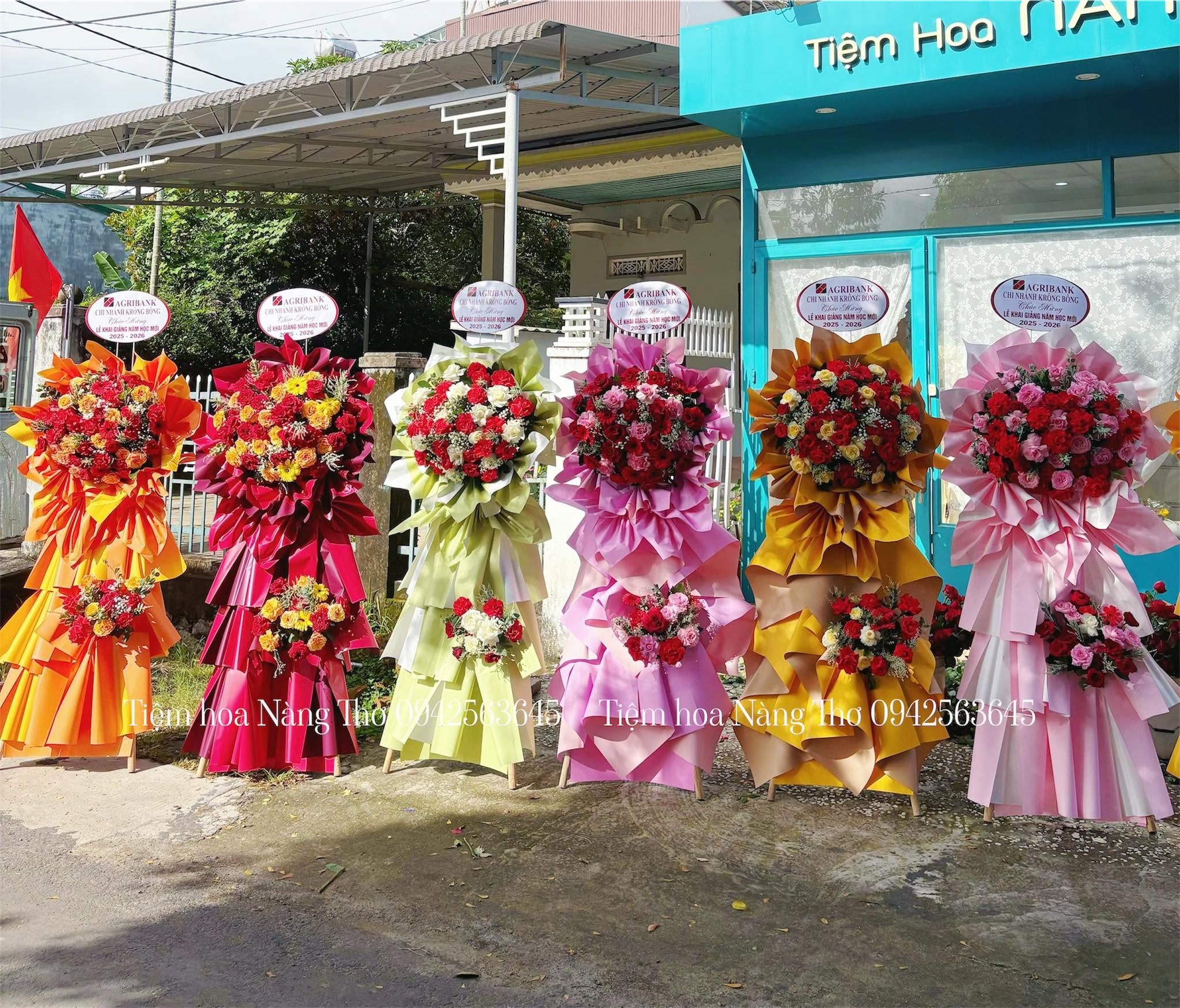 Sản phẩm dathoatuoivn.com 1200