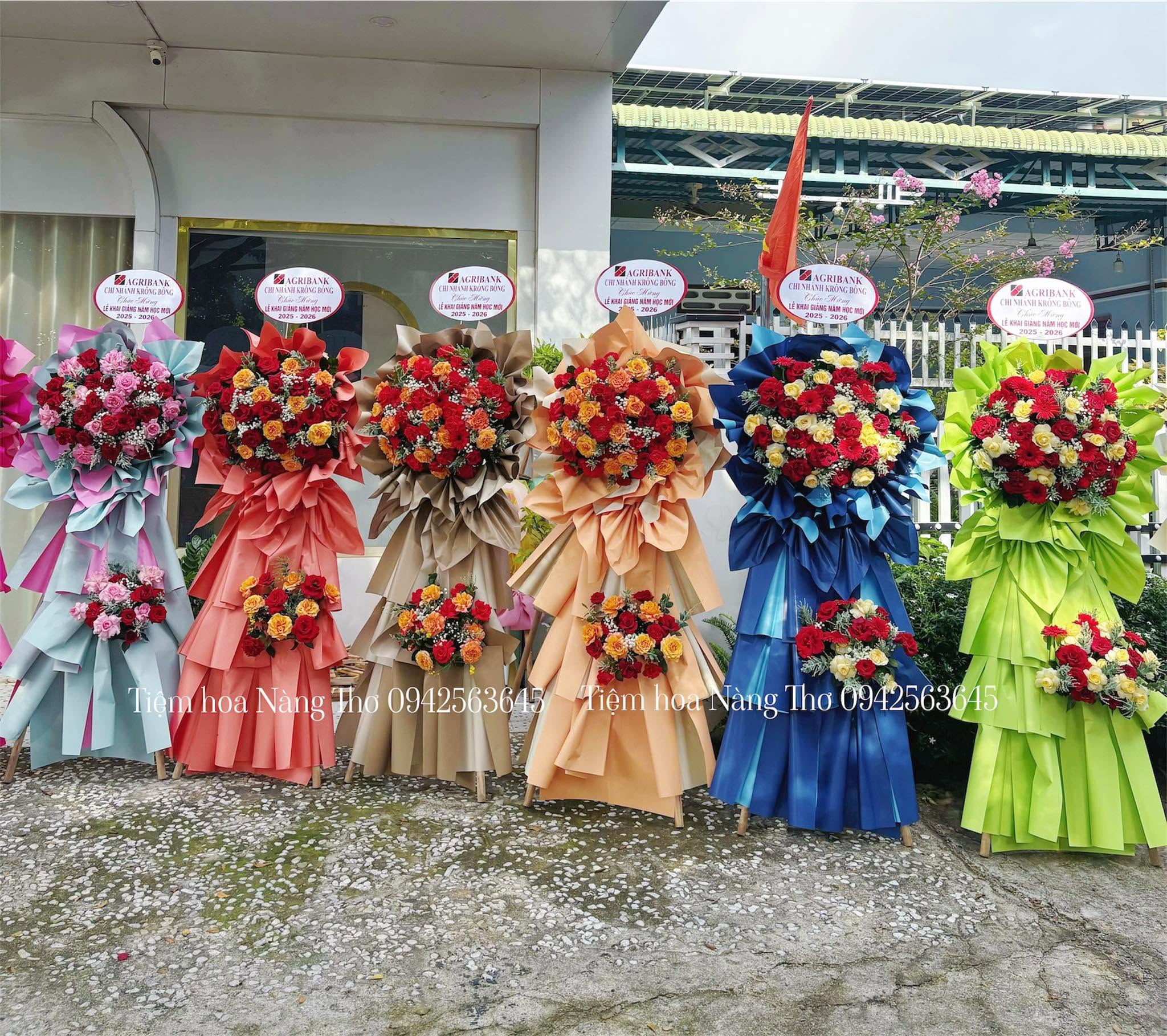 Sản phẩm dathoatuoivn.com 1204