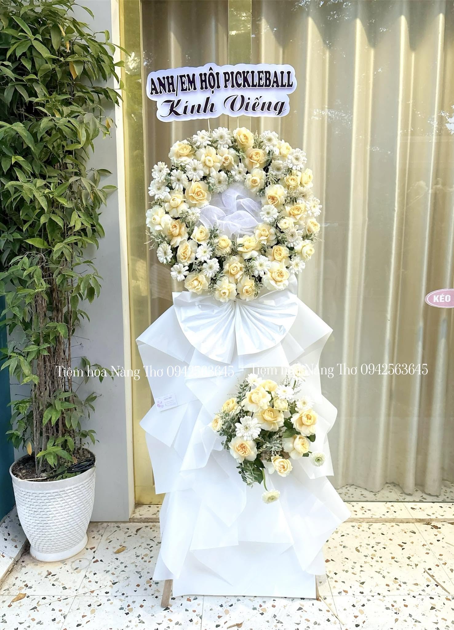 Sản phẩm dathoatuoivn.com 1207