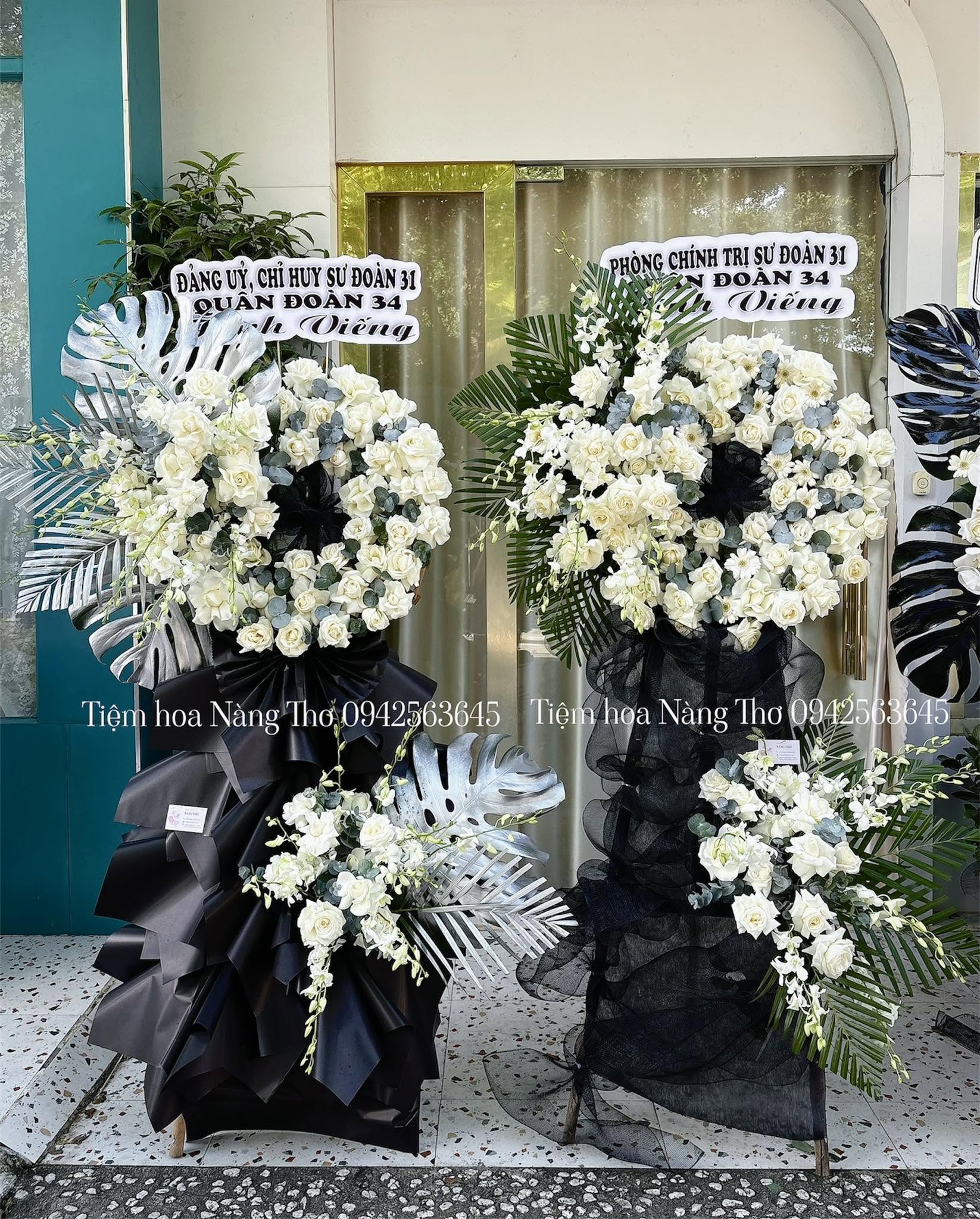 Sản phẩm dathoatuoivn.com 1210