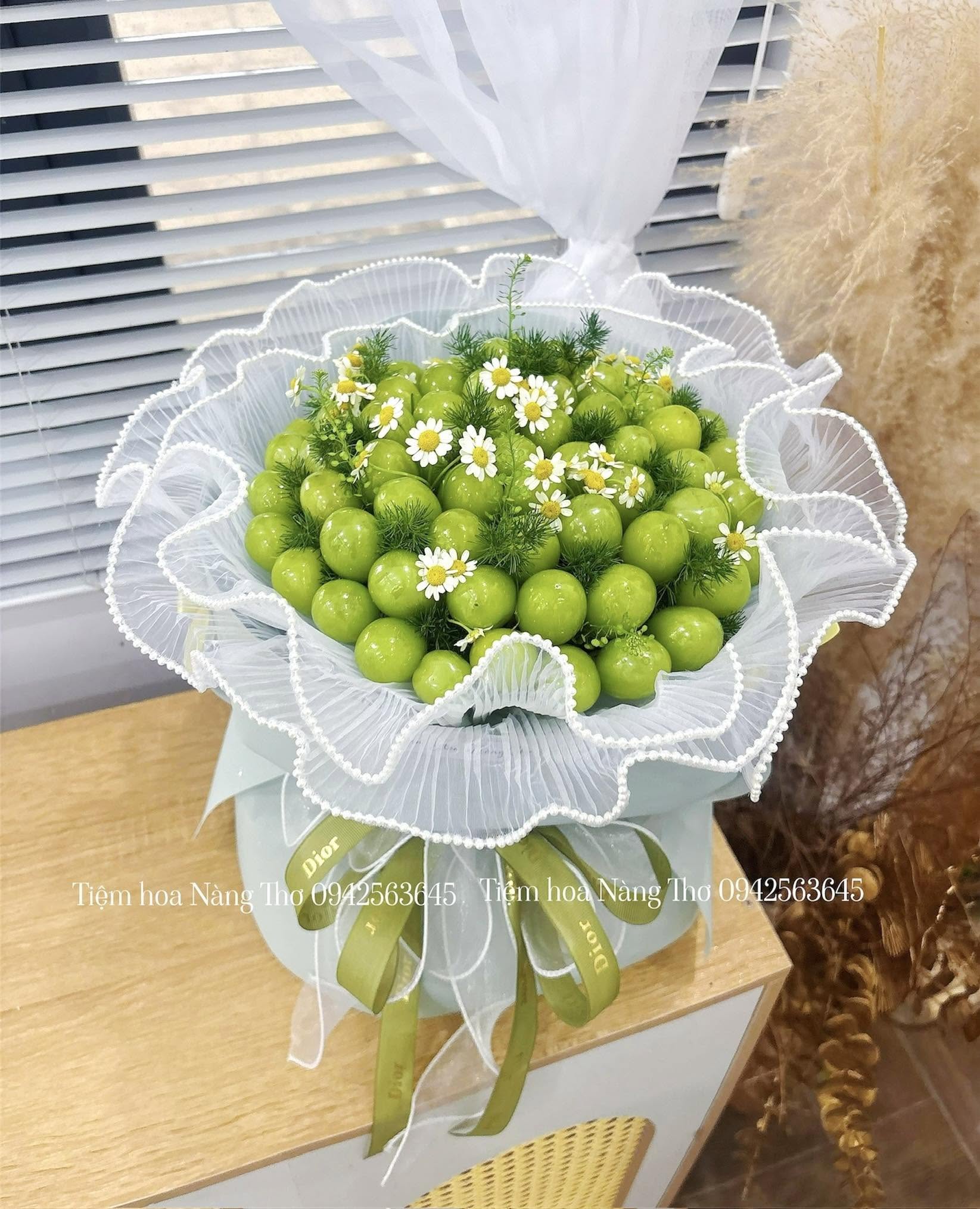 Sản phẩm dathoatuoivn.com 1215