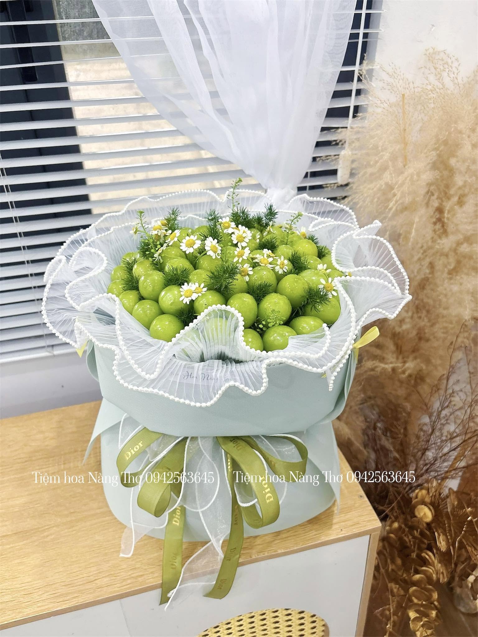Sản phẩm dathoatuoivn.com 1216