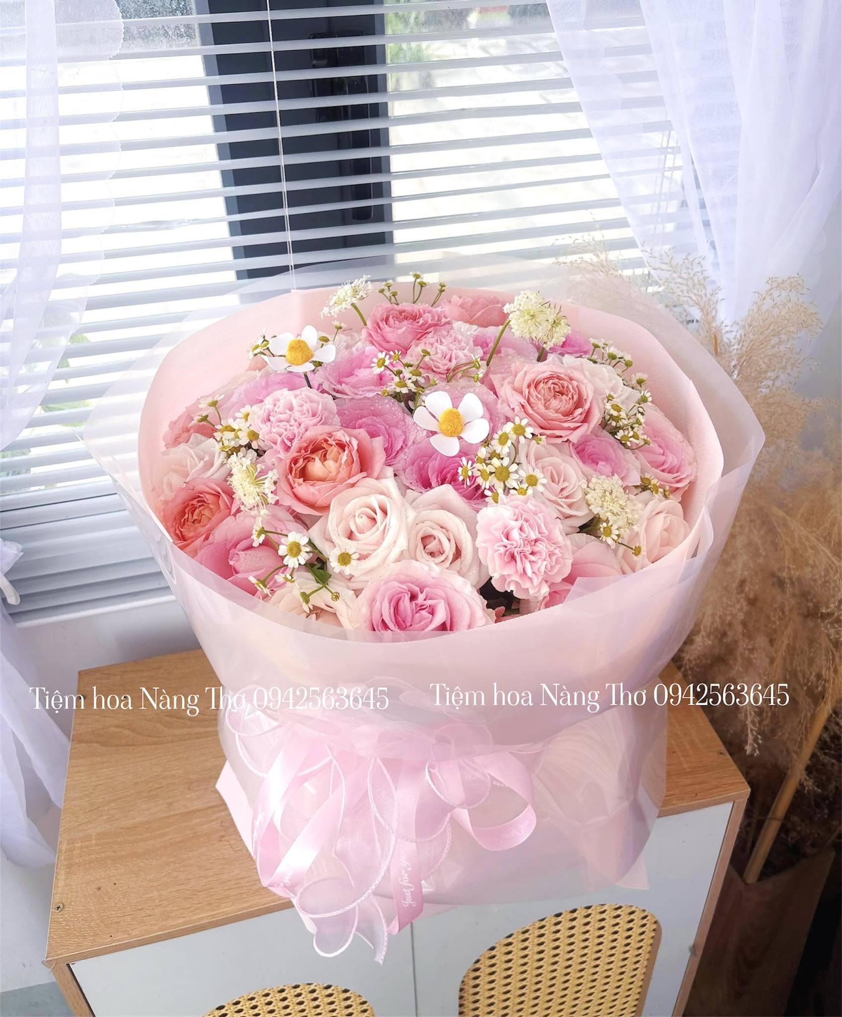 Sản phẩm dathoatuoivn.com 1217