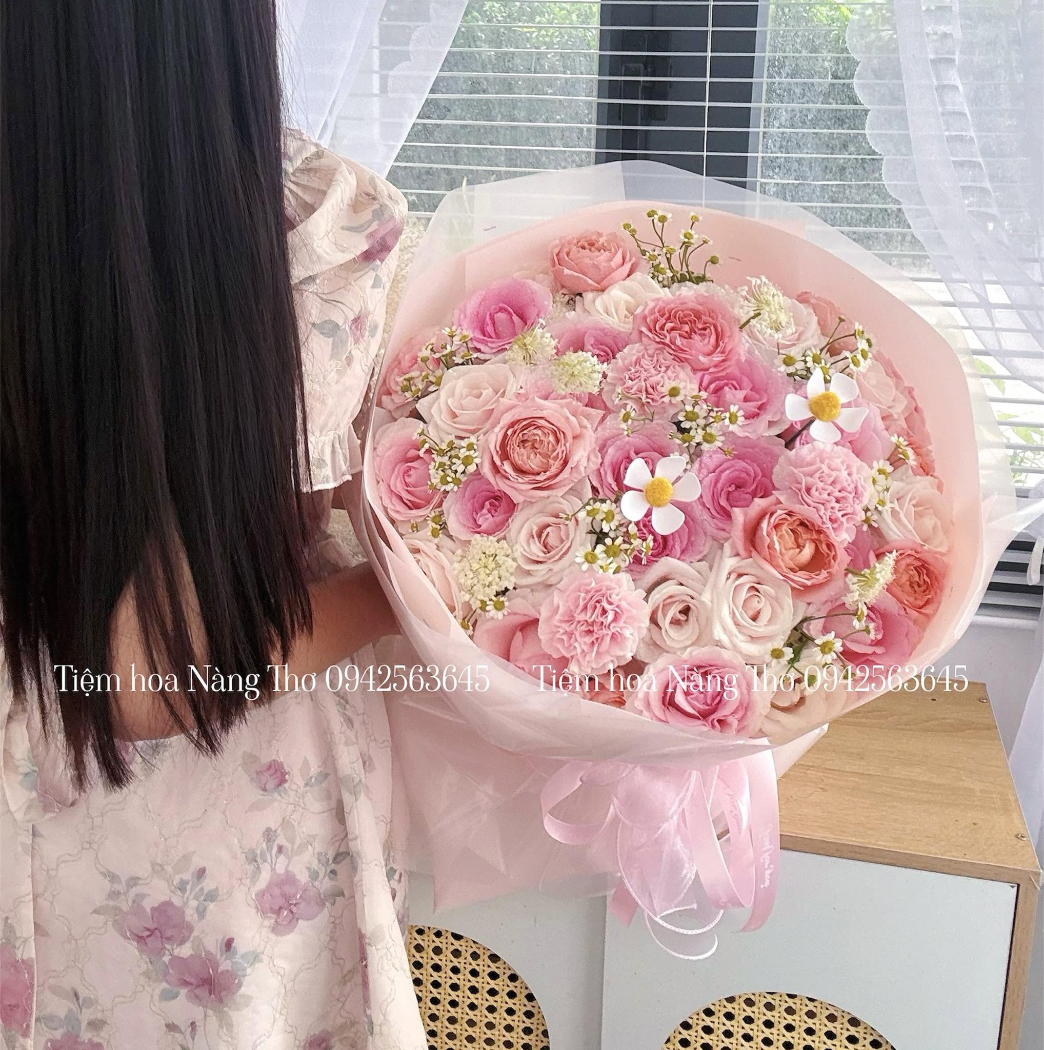Sản phẩm dathoatuoivn.com 1218