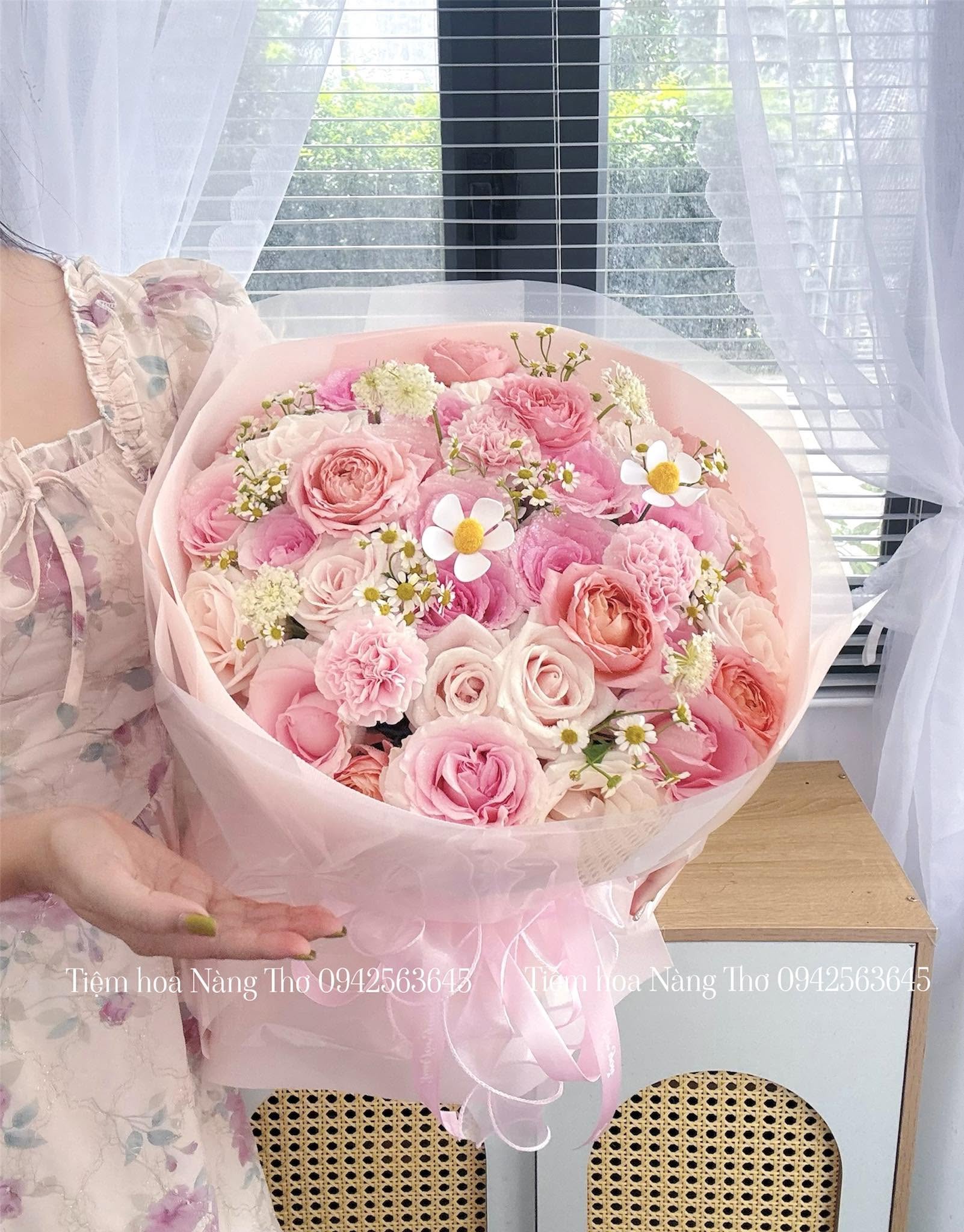 Sản phẩm dathoatuoivn.com 1219