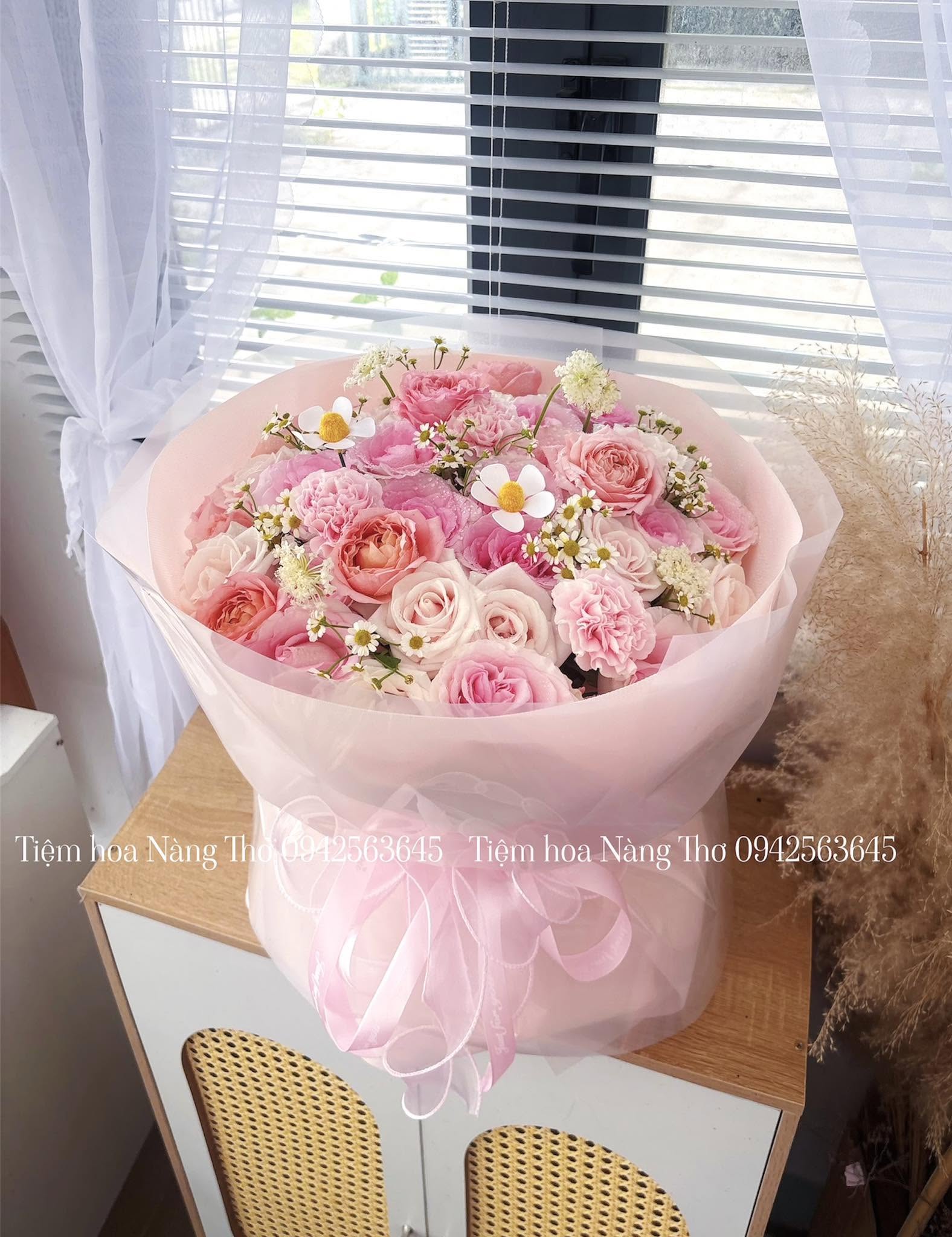 Sản phẩm dathoatuoivn.com 1220