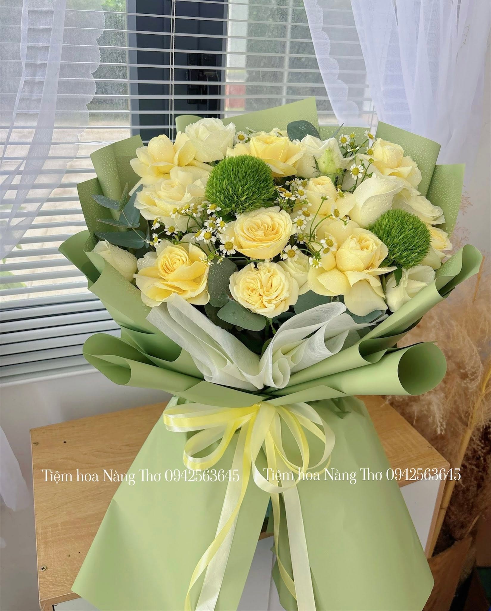 Sản phẩm dathoatuoivn.com 1225