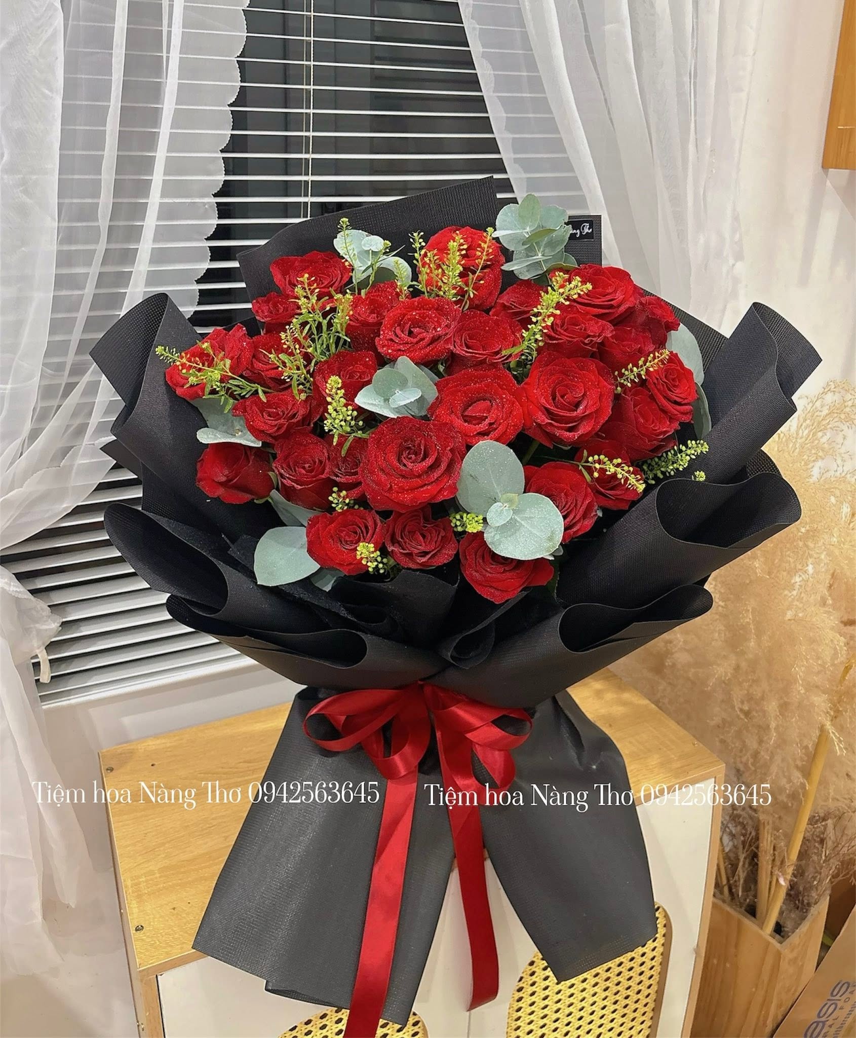 Sản phẩm dathoatuoivn.com 1226