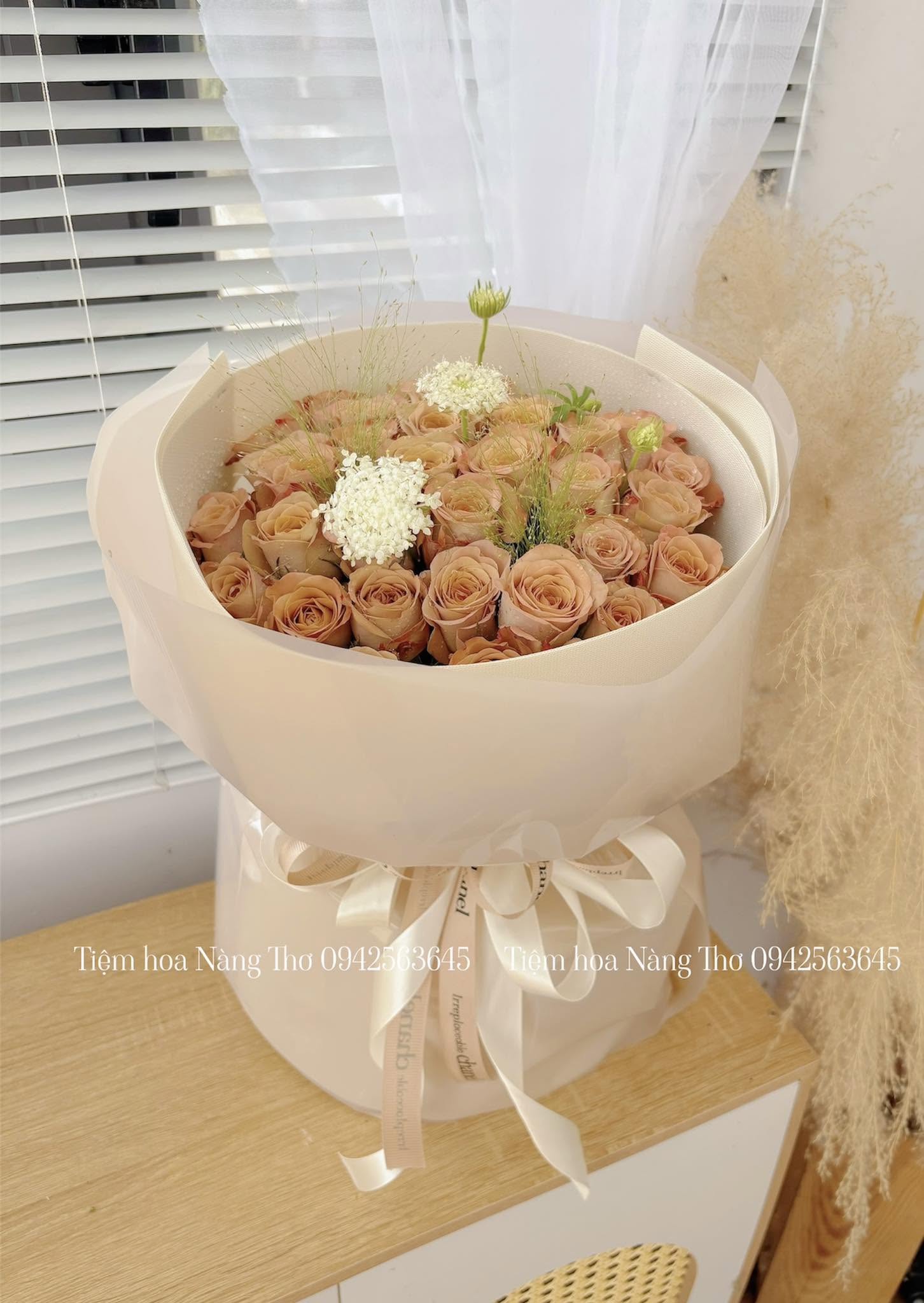 Sản phẩm dathoatuoivn.com 1234