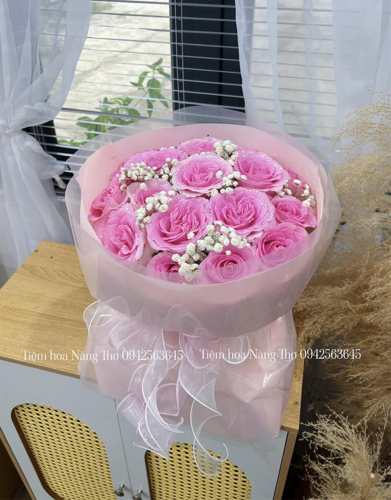 Sản phẩm dathoatuoivn.com 1238