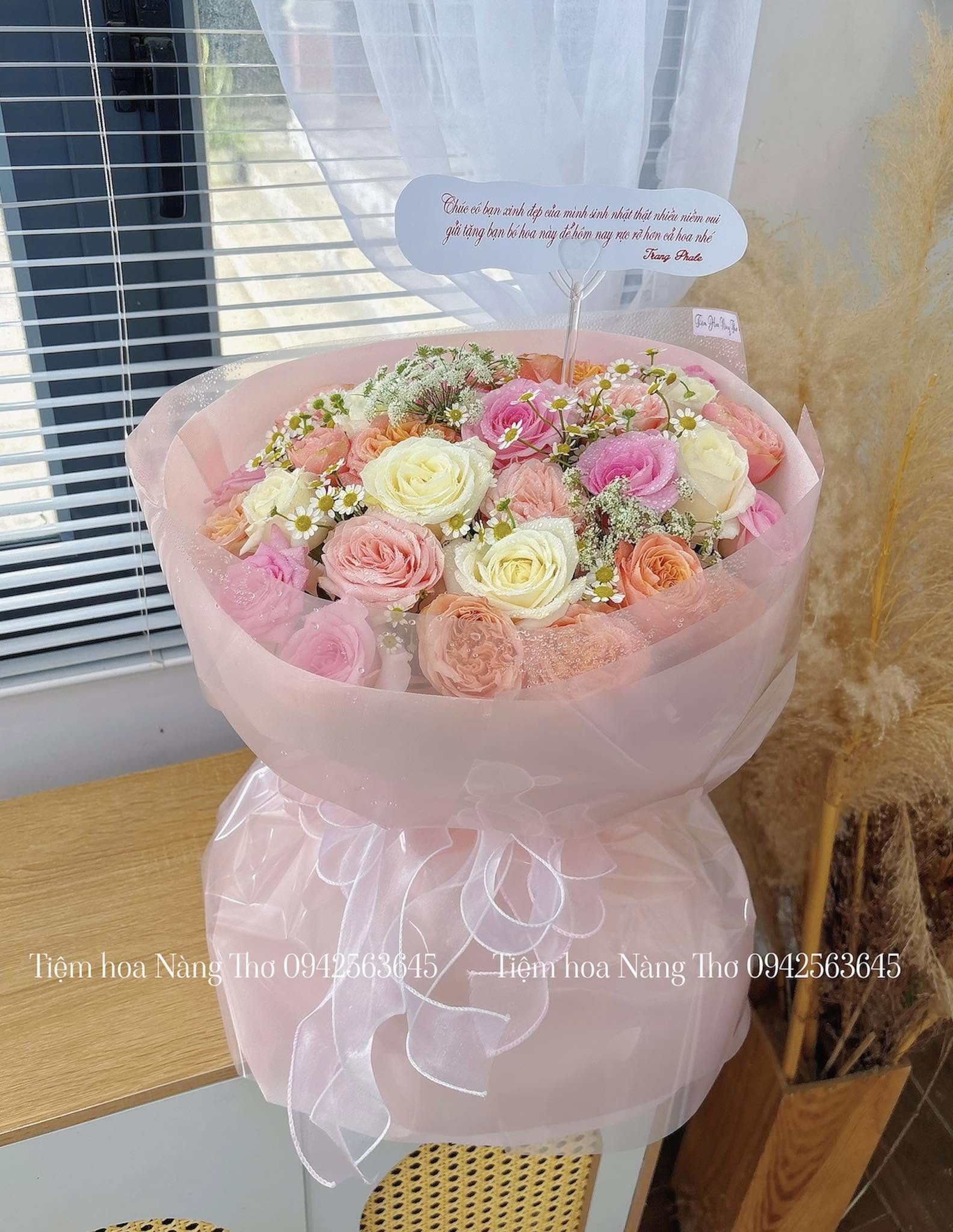 Sản phẩm dathoatuoivn.com 1239