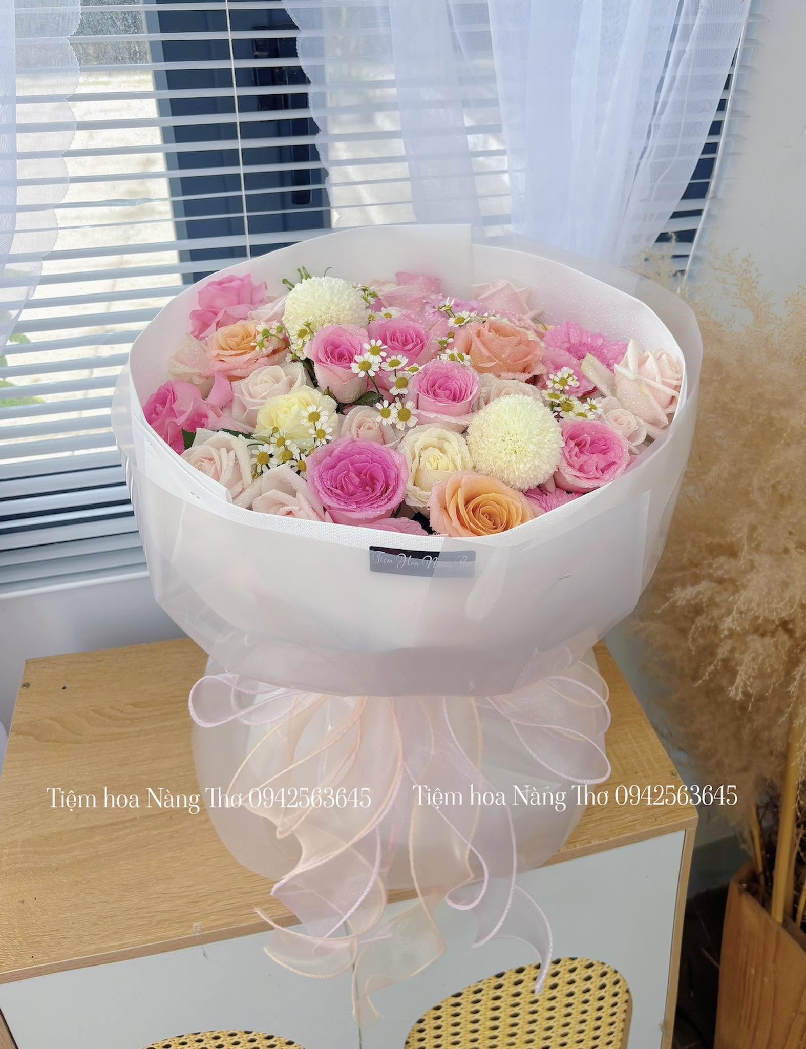 Sản phẩm dathoatuoivn.com 1240