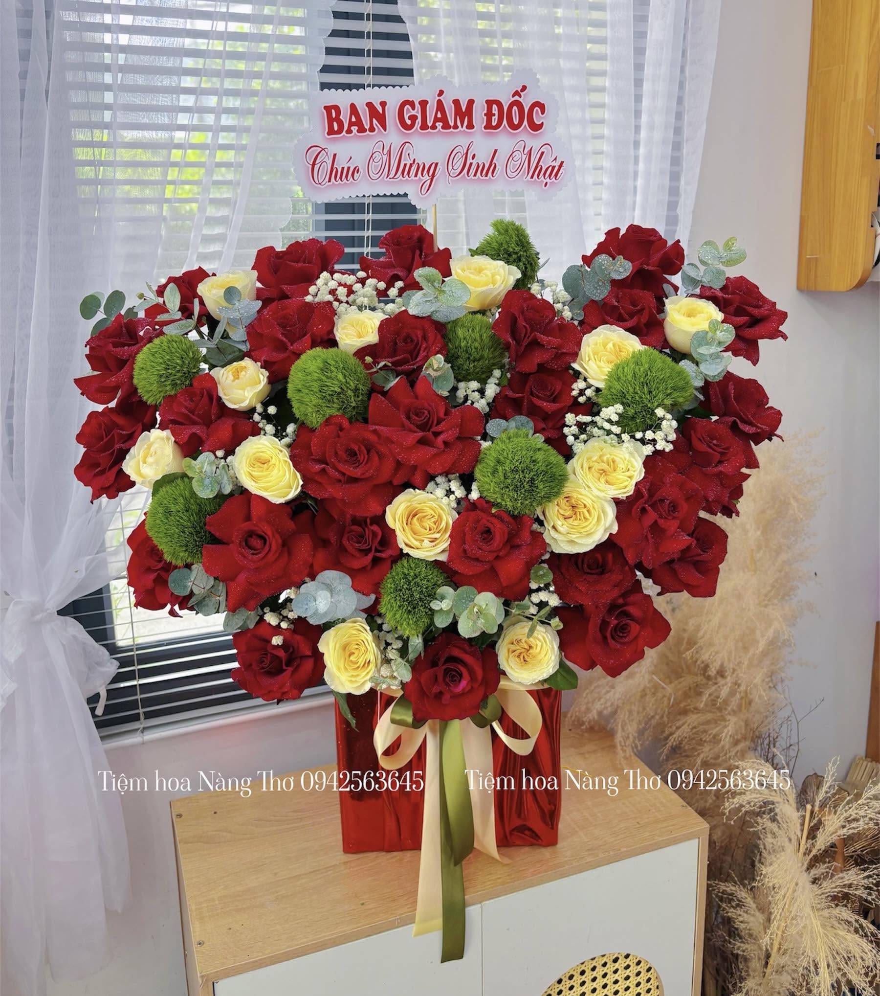 Sản phẩm dathoatuoivn.com 1241