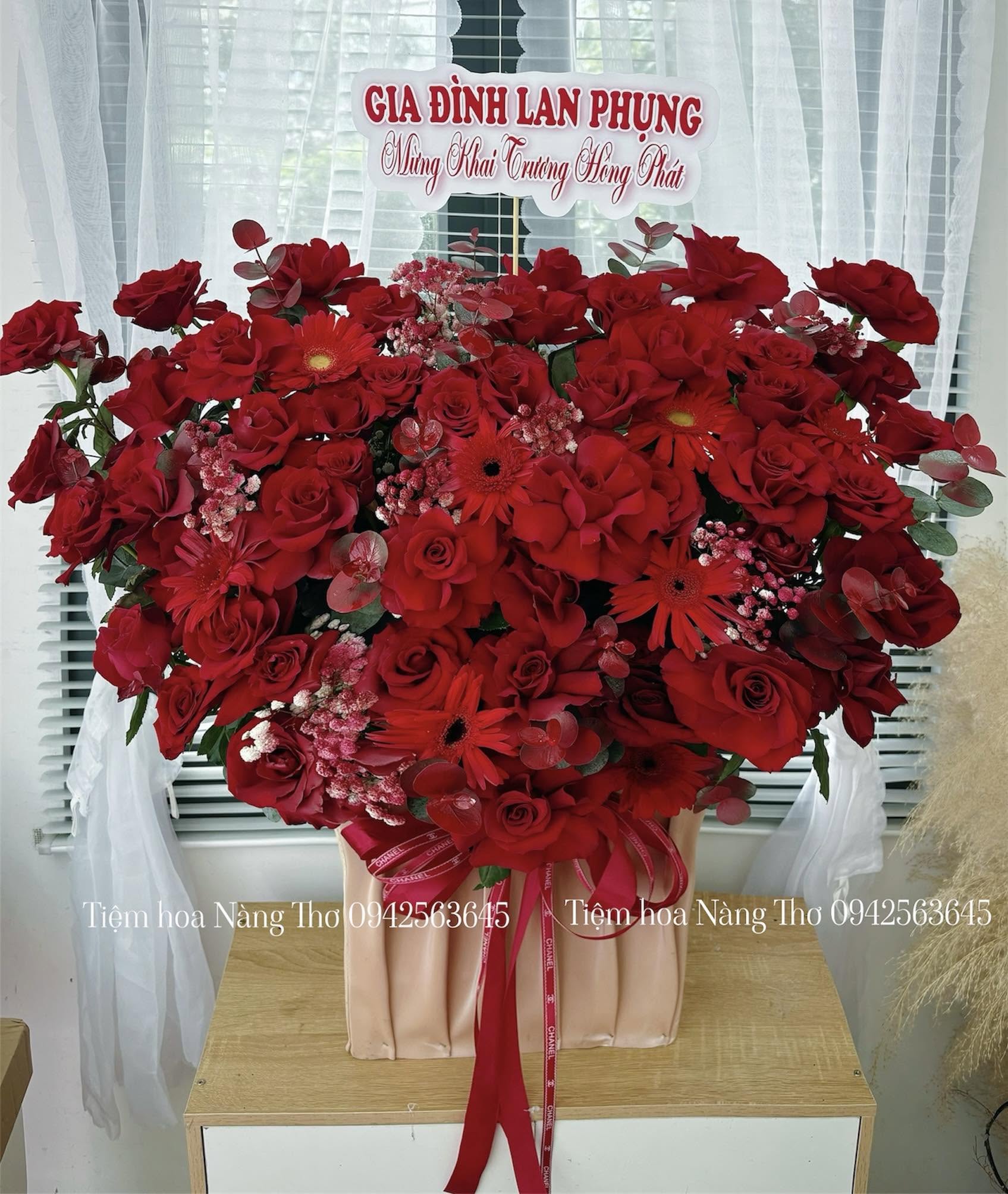 Sản phẩm dathoatuoivn.com 1243