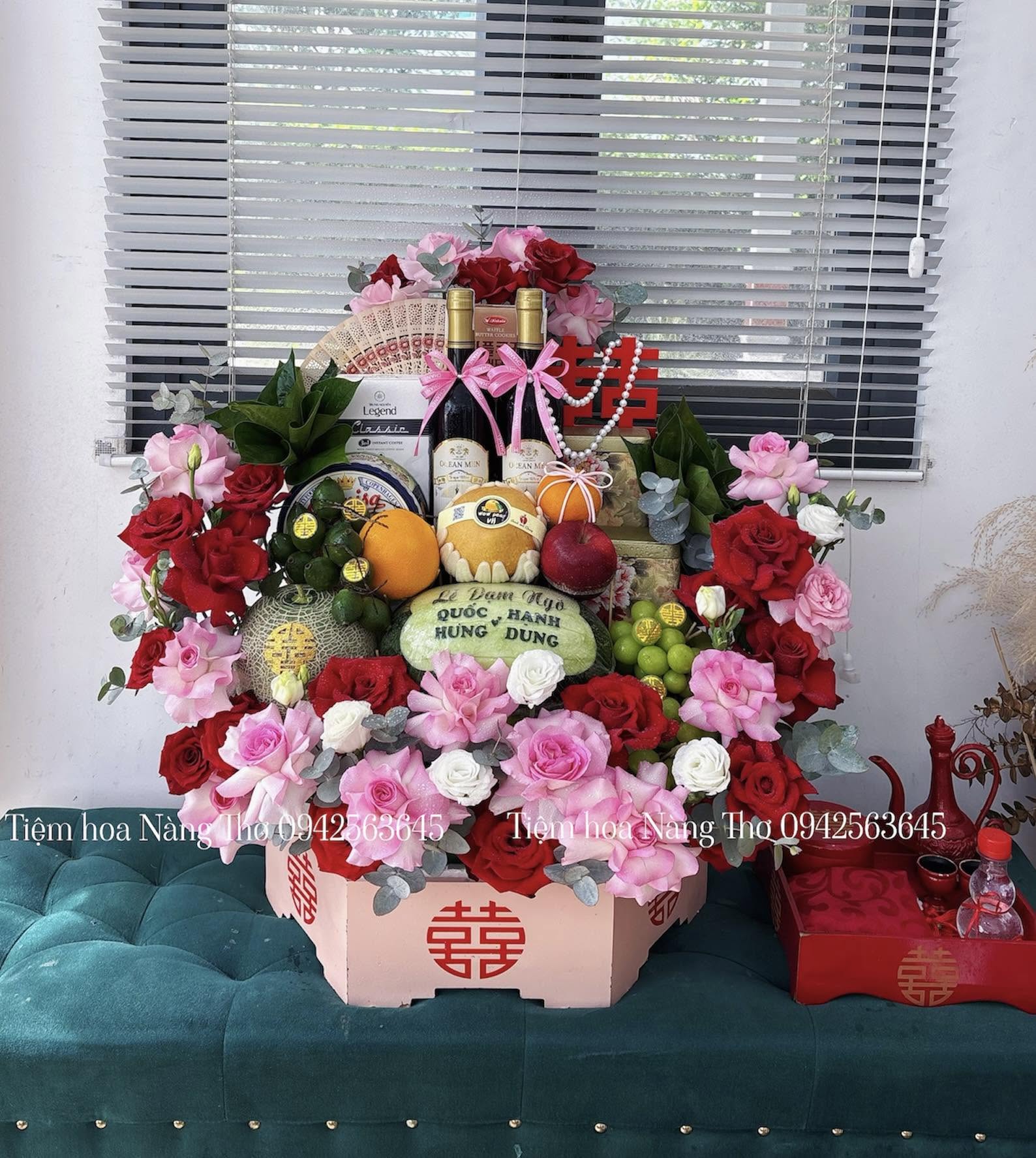 Sản phẩm dathoatuoivn.com 1246