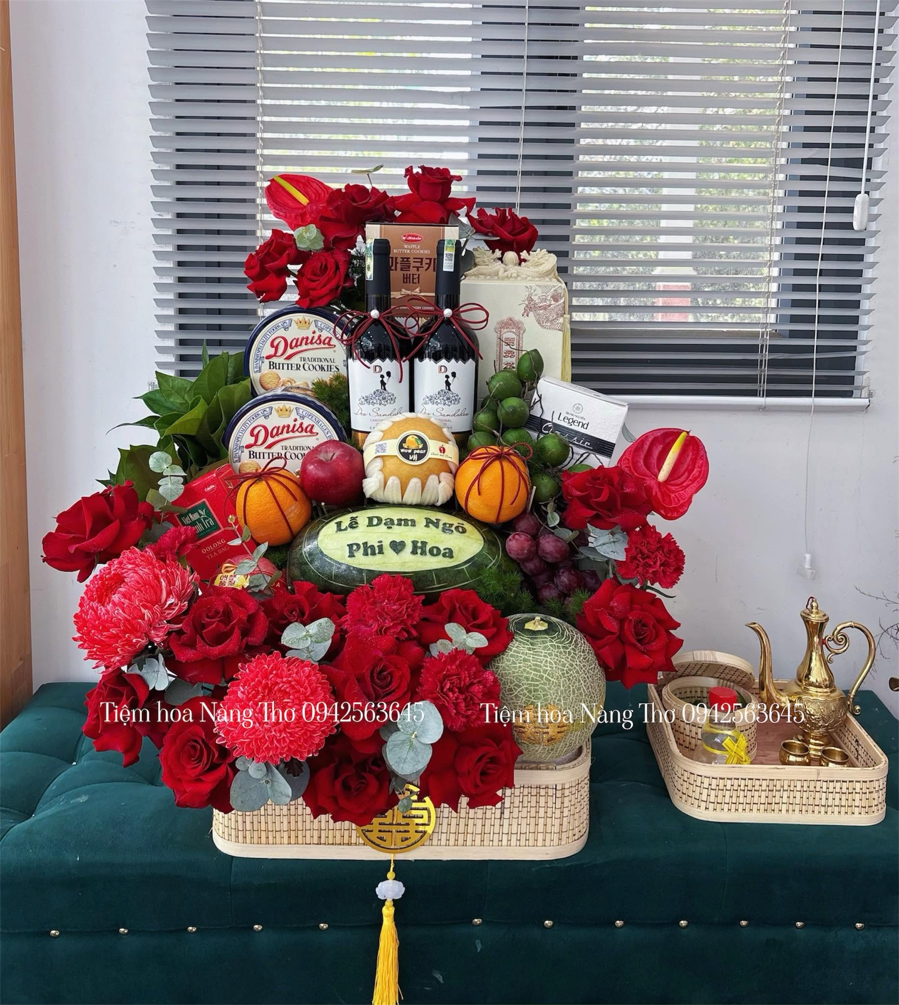 Sản phẩm dathoatuoivn.com 1249