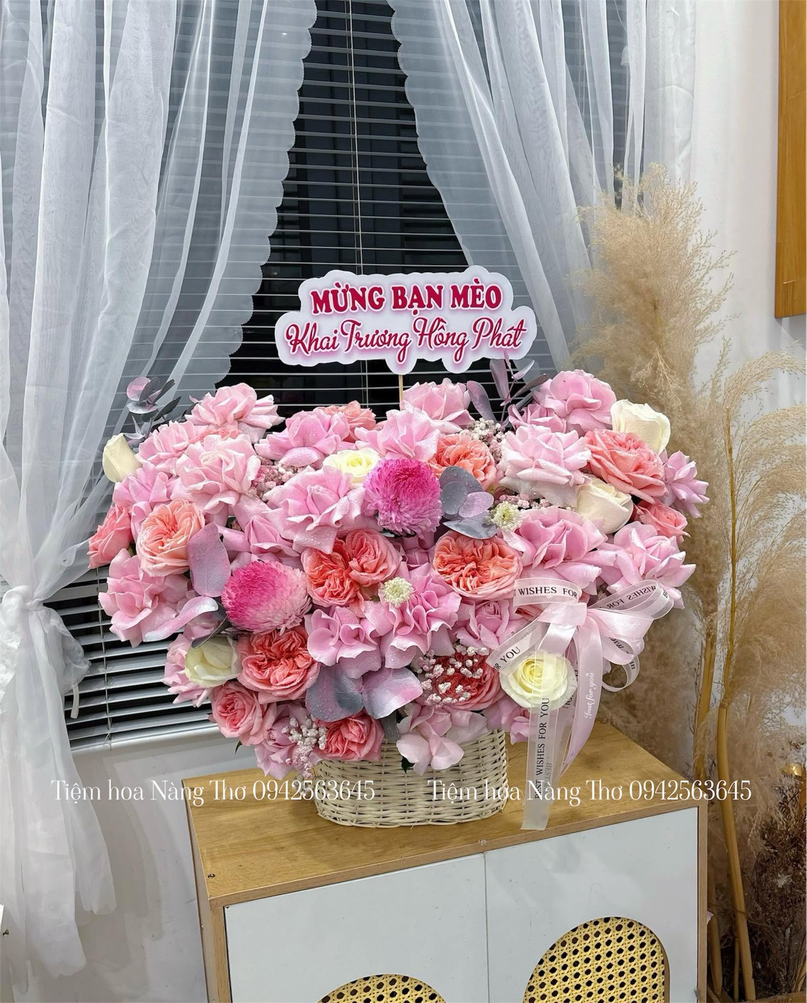 Sản phẩm dathoatuoivn.com 1250
