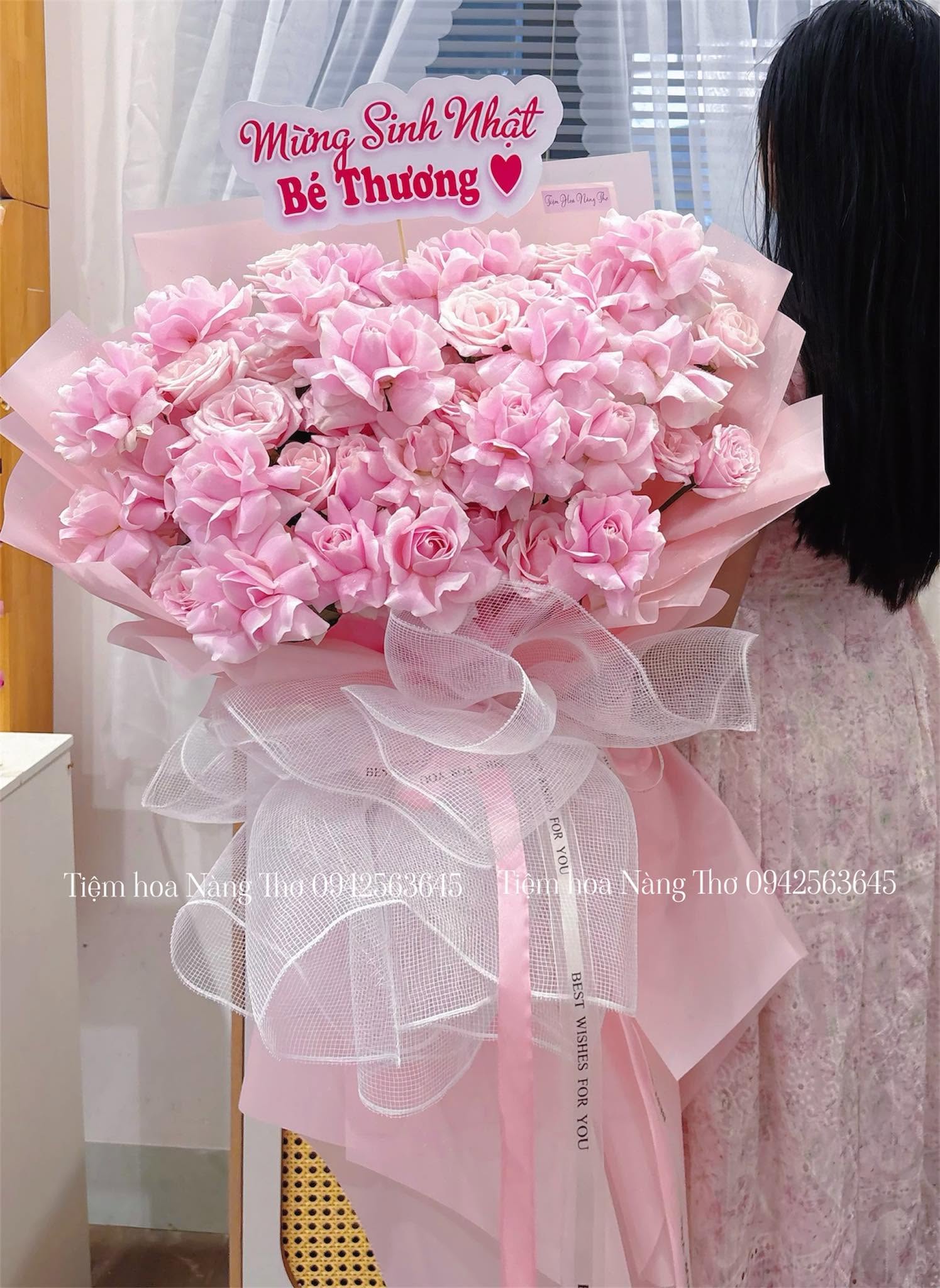 Sản phẩm dathoatuoivn.com 1257