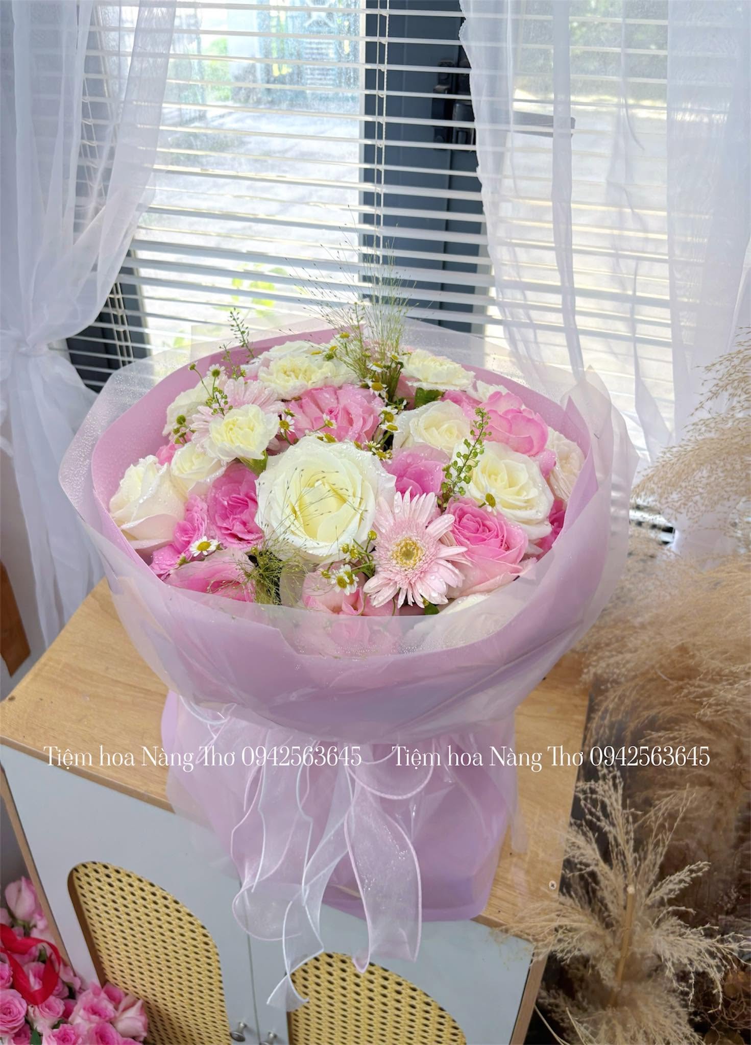 Sản phẩm dathoatuoivn.com 1258