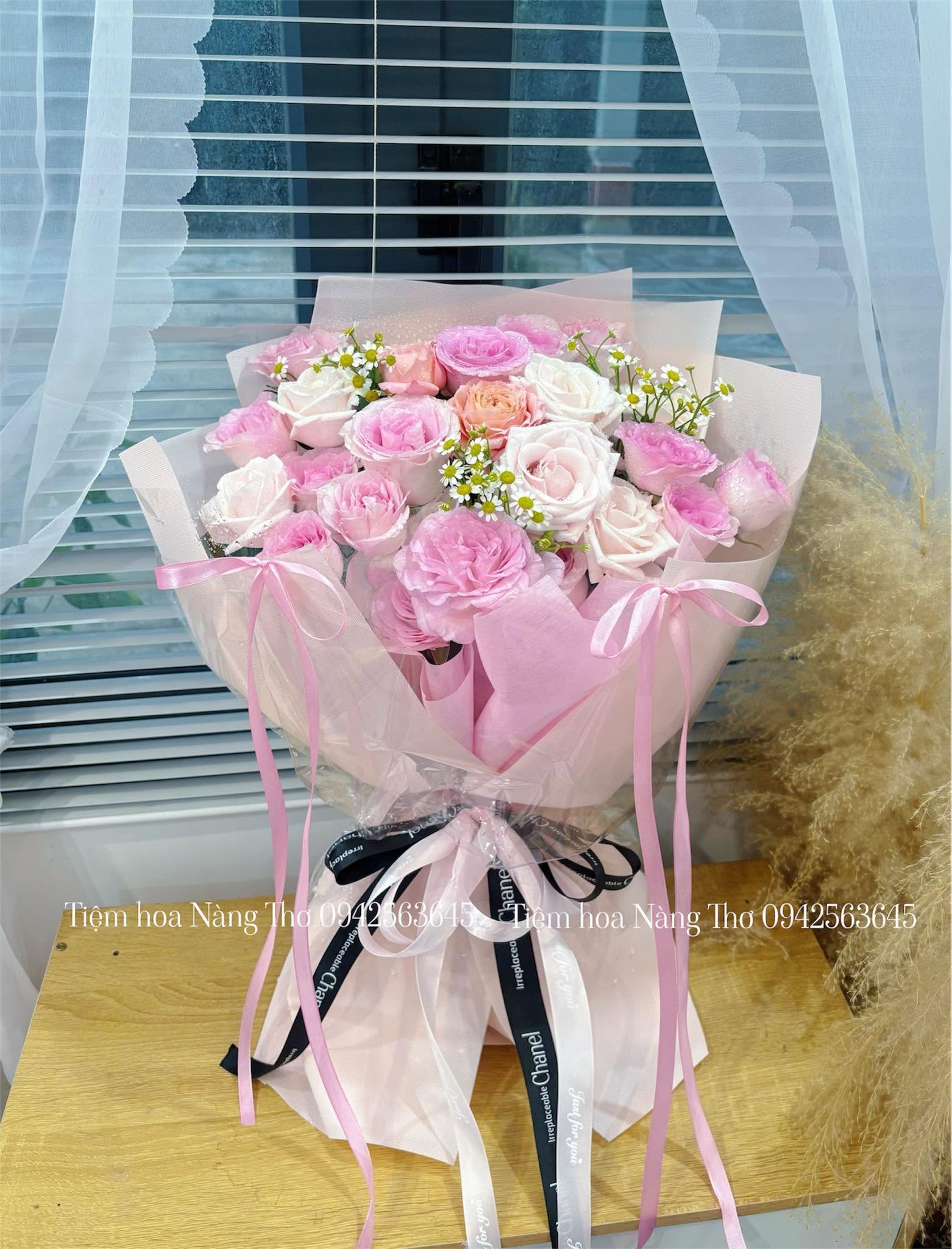 Sản phẩm dathoatuoivn.com 1259