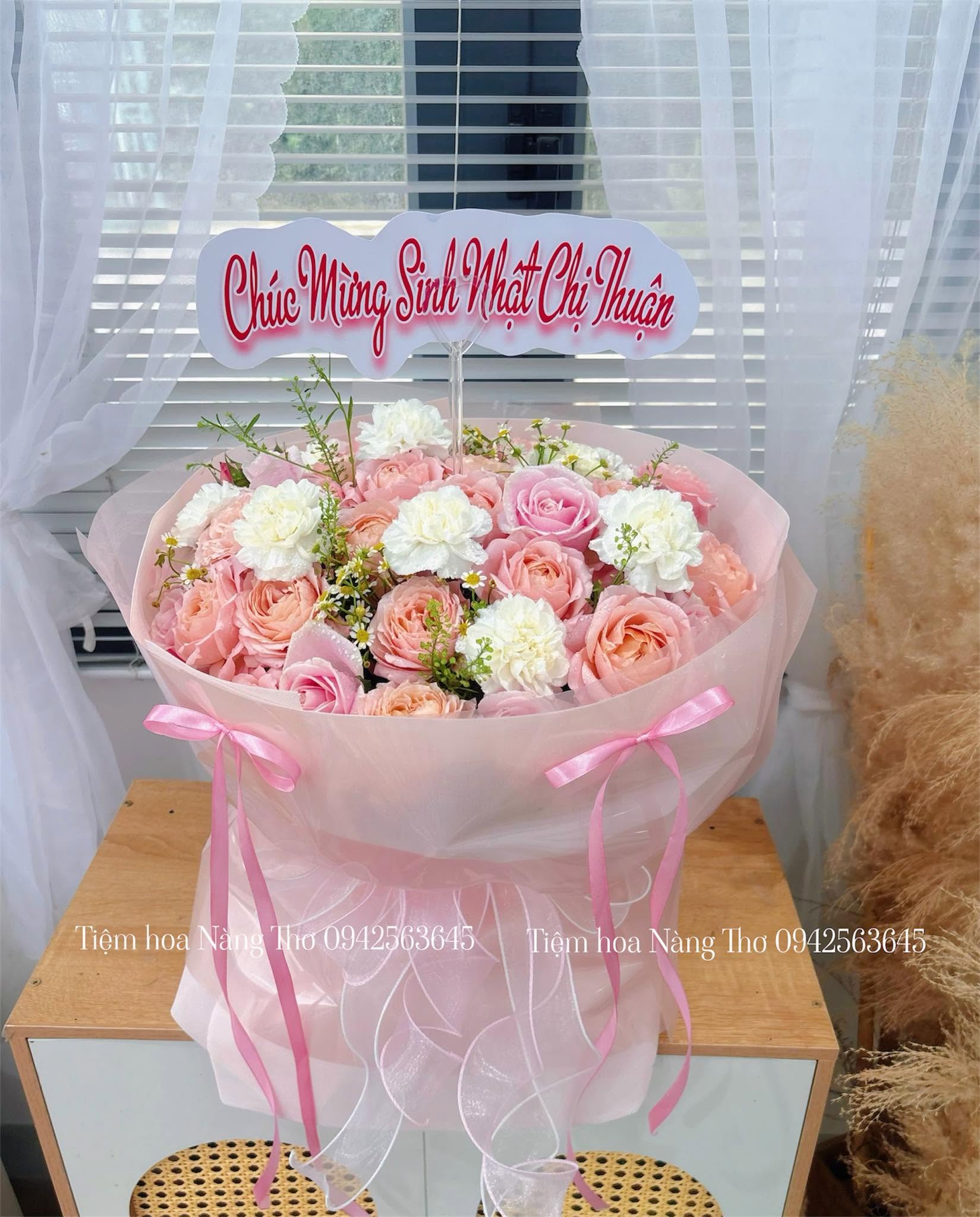 Sản phẩm dathoatuoivn.com 1260